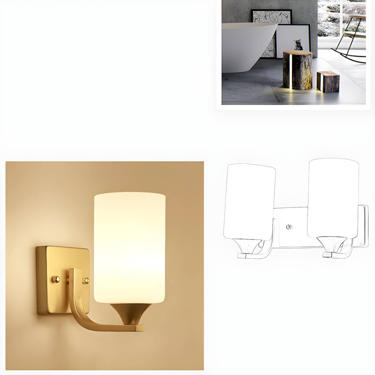 Imported image 1dc57abc87f3 2957639.jpg