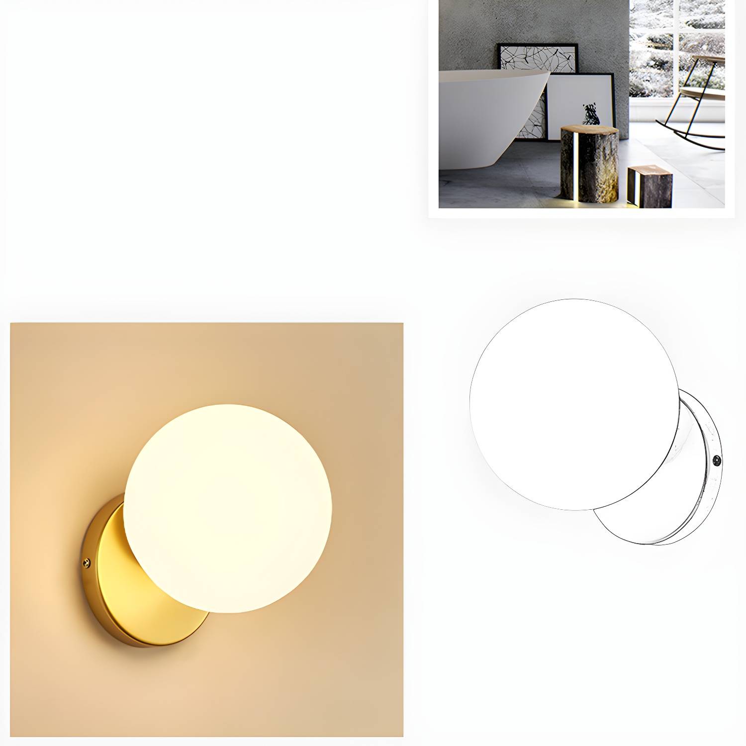 Imported image cc06d7604620 2957679.jpg