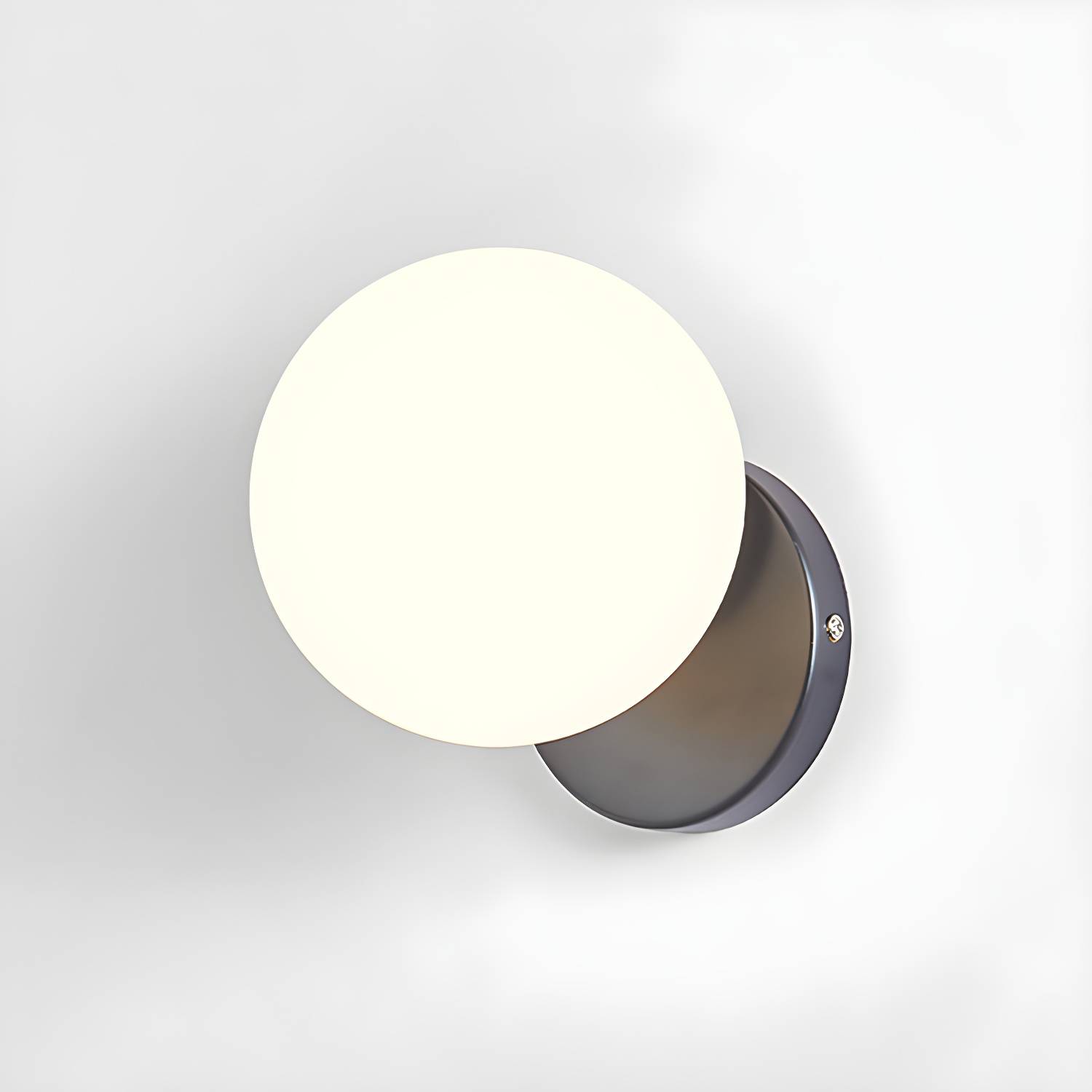 Imported image 800860d5d841 2957681.jpg
