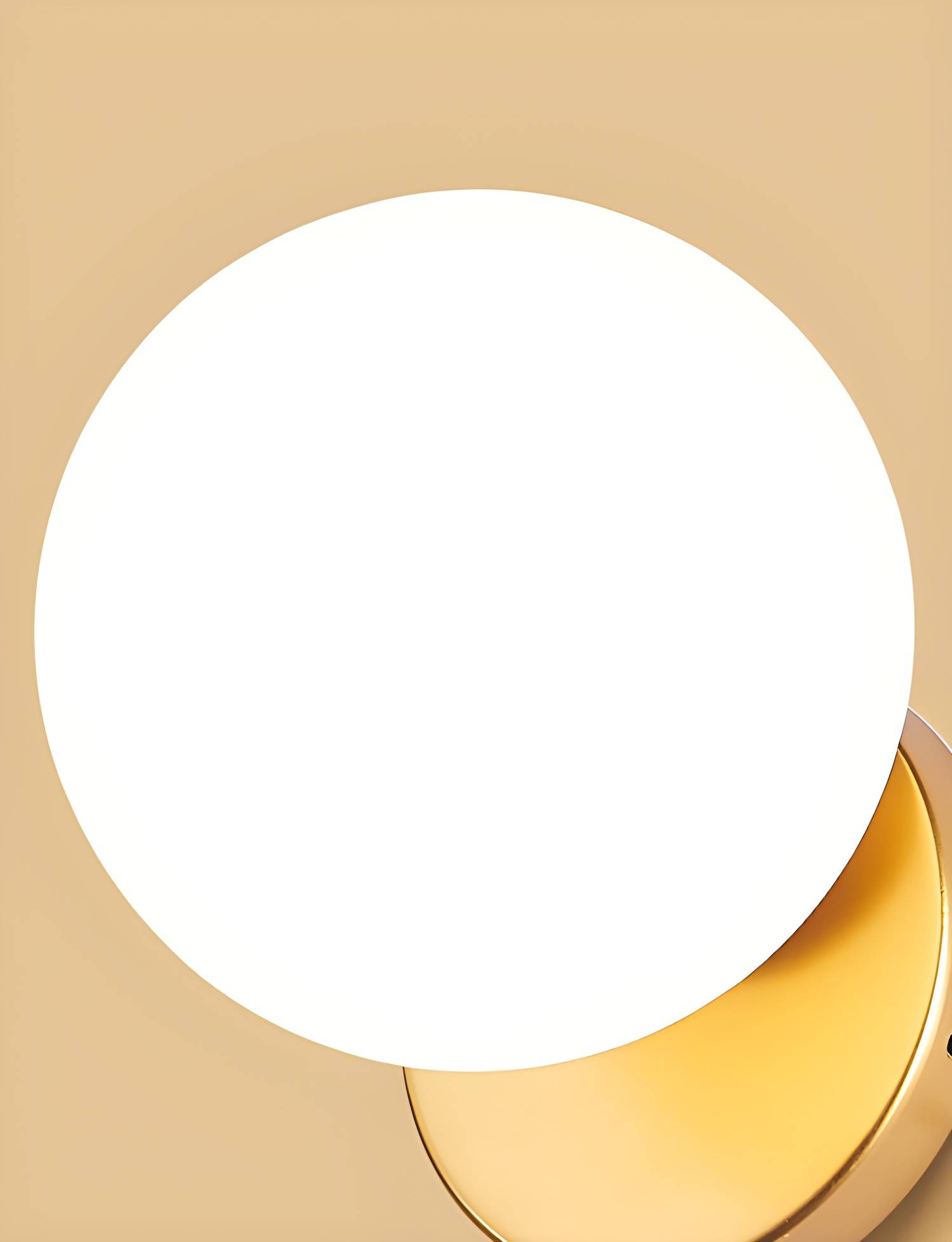 Imported image b8131067b3e4 2957683.jpg