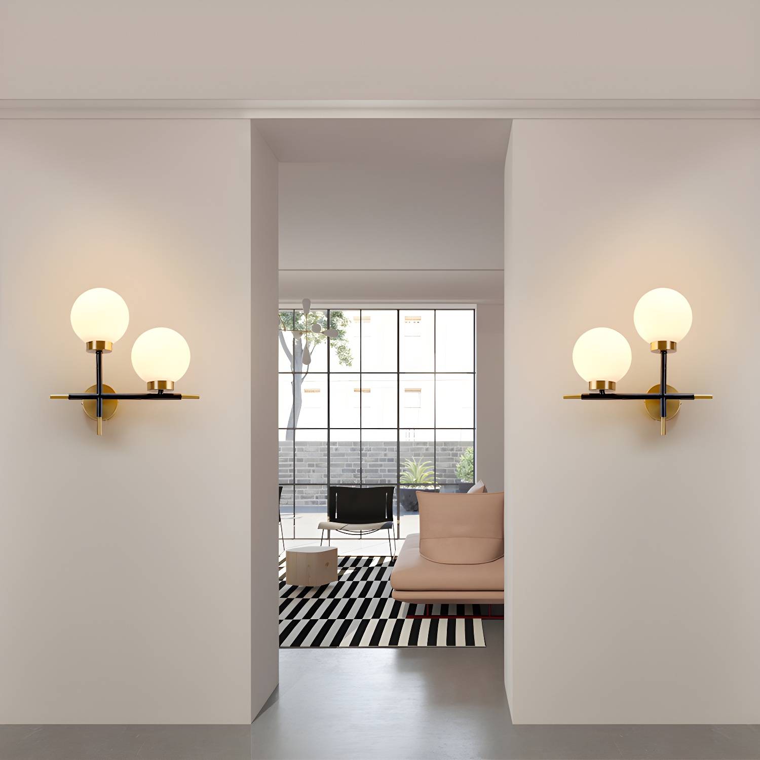 Imported image c34e82589ada 2957772.jpg