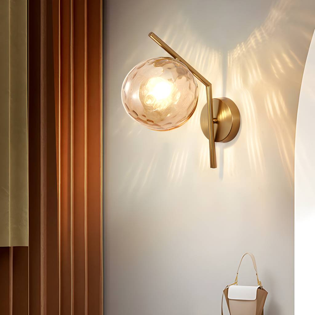 Imported image d62f2750f87e 2957777.jpg