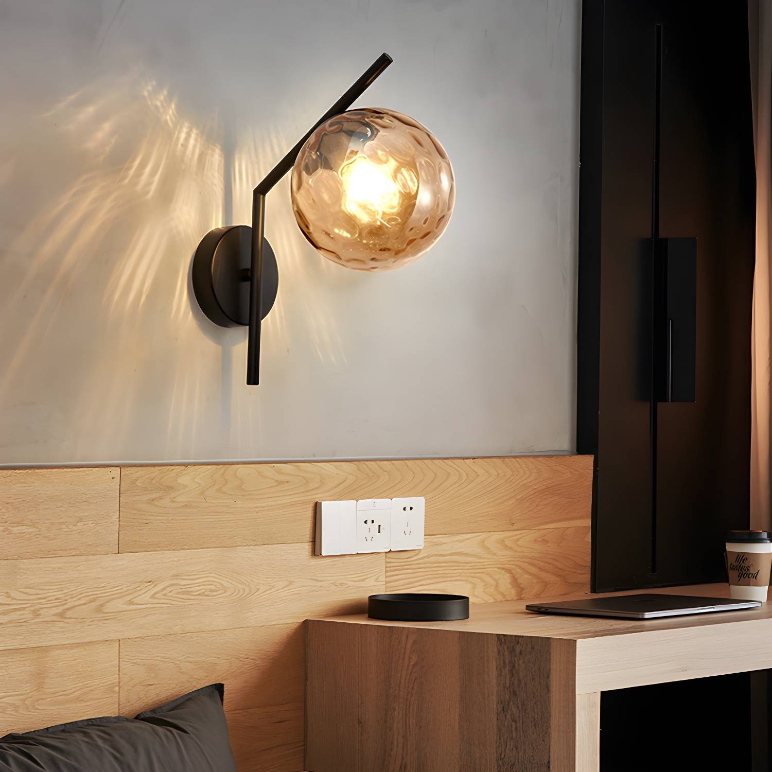 Imported image f632146dd1c8 2957782.jpg