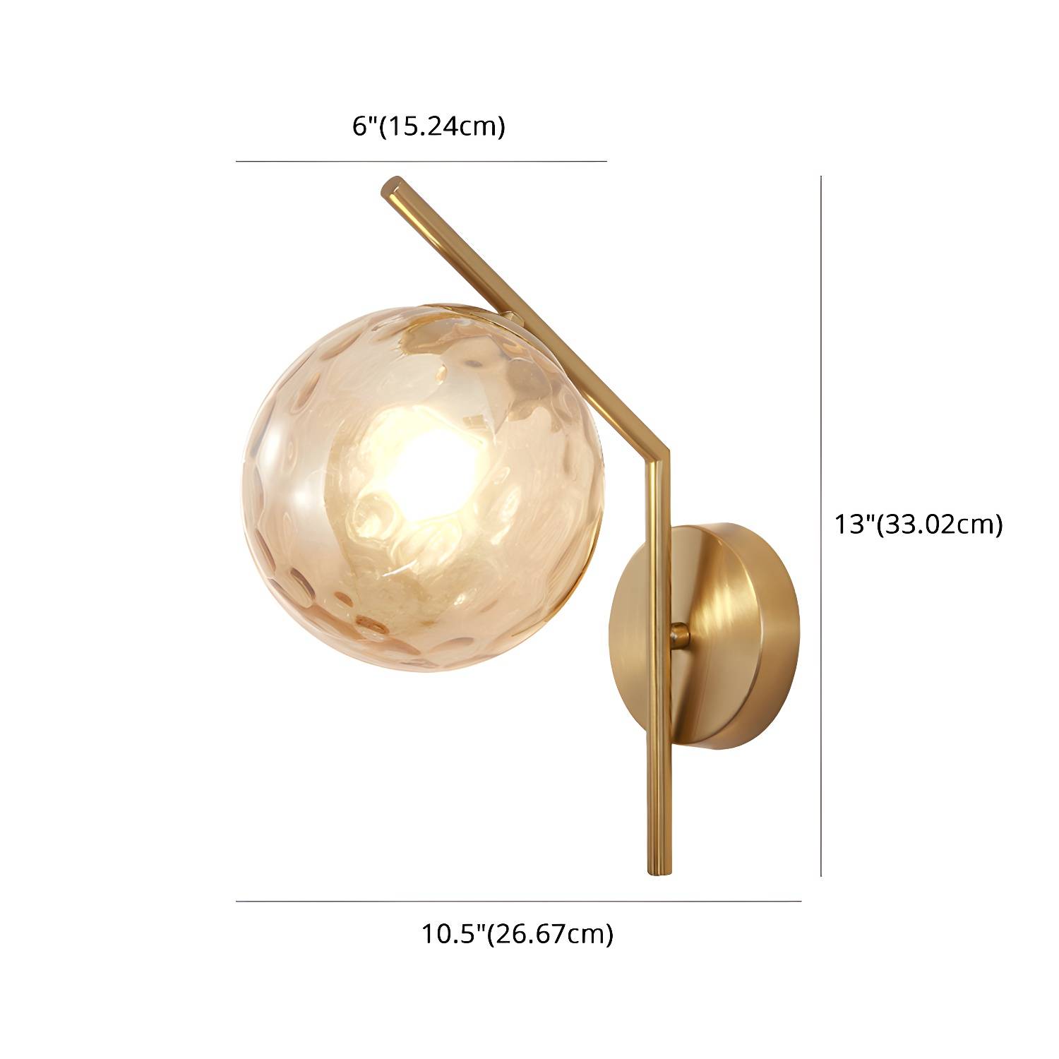 Imported image d6b3acbf7612 2957788.jpg