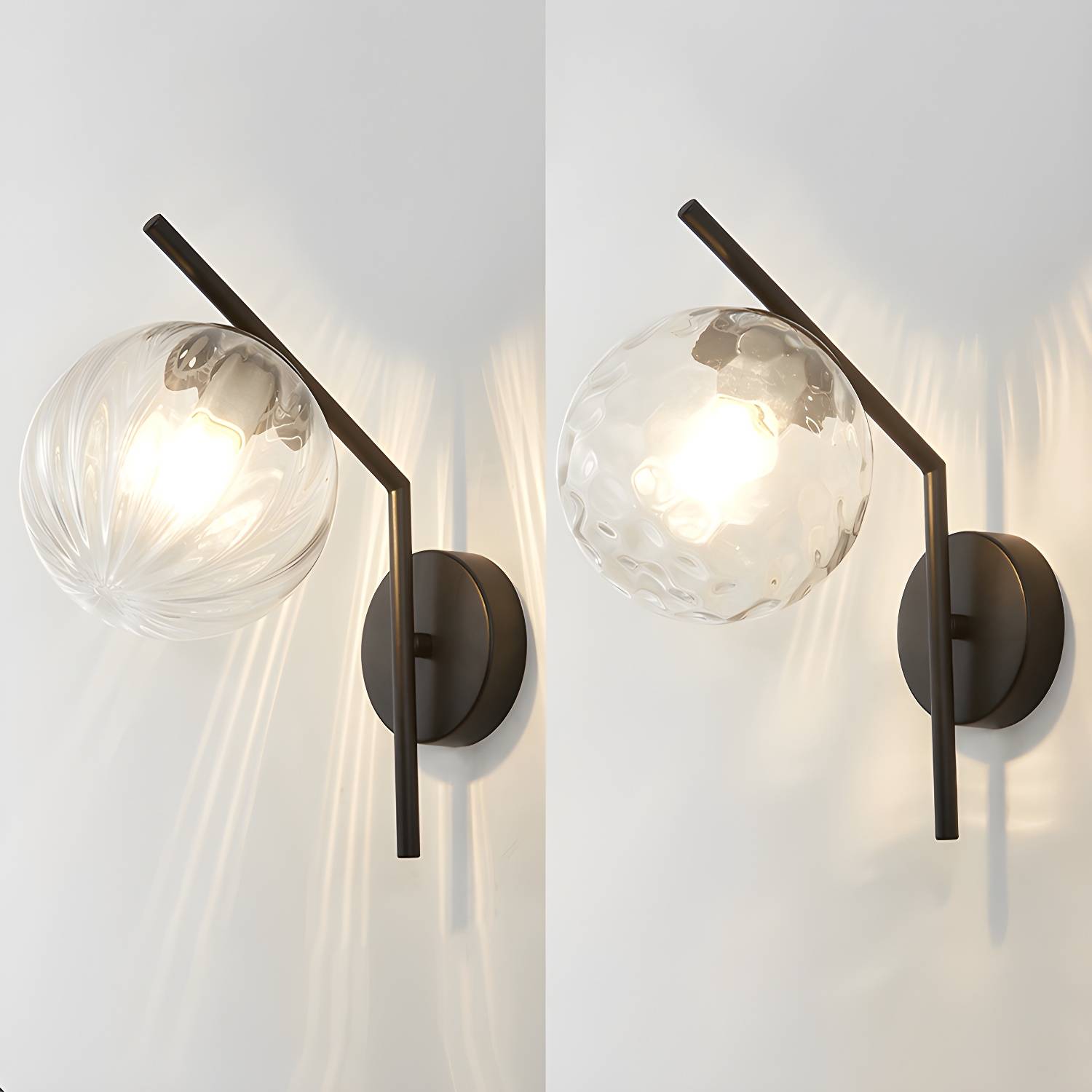 Imported image cdec20eee4bd 2957792.jpg