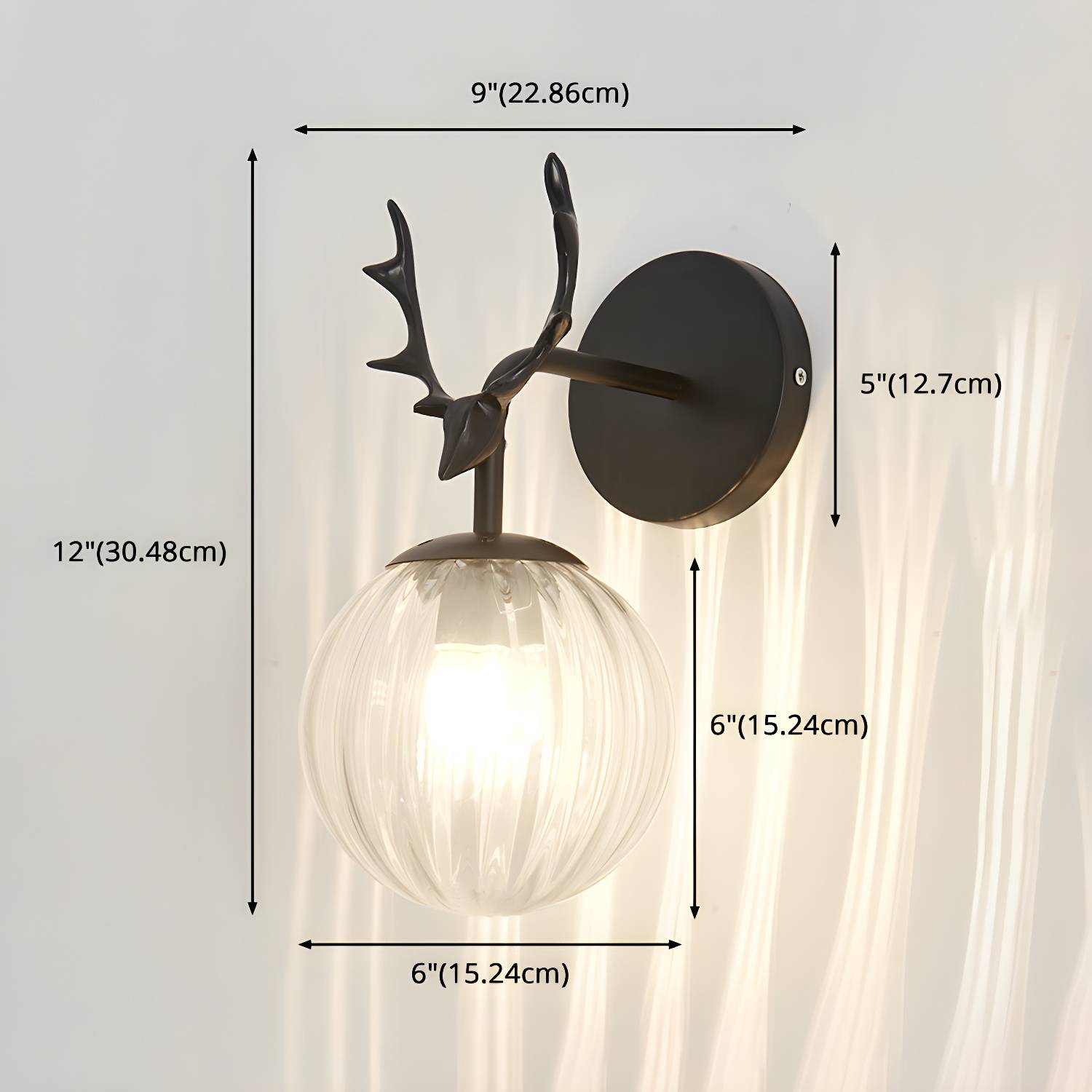 Imported image 1bf87e47c2be 2957828.jpg