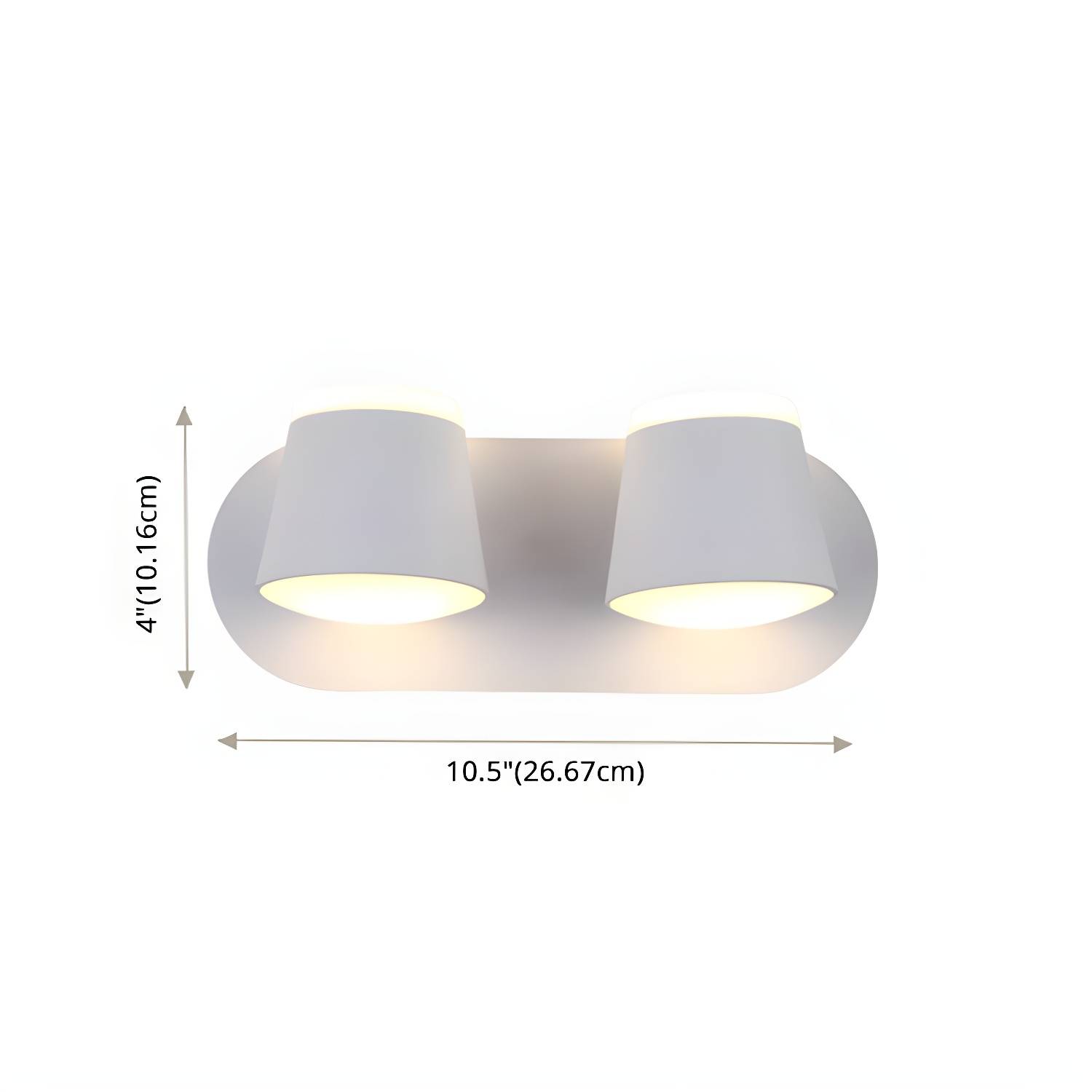 Imported image a390b53a3ae3 2957863.jpg