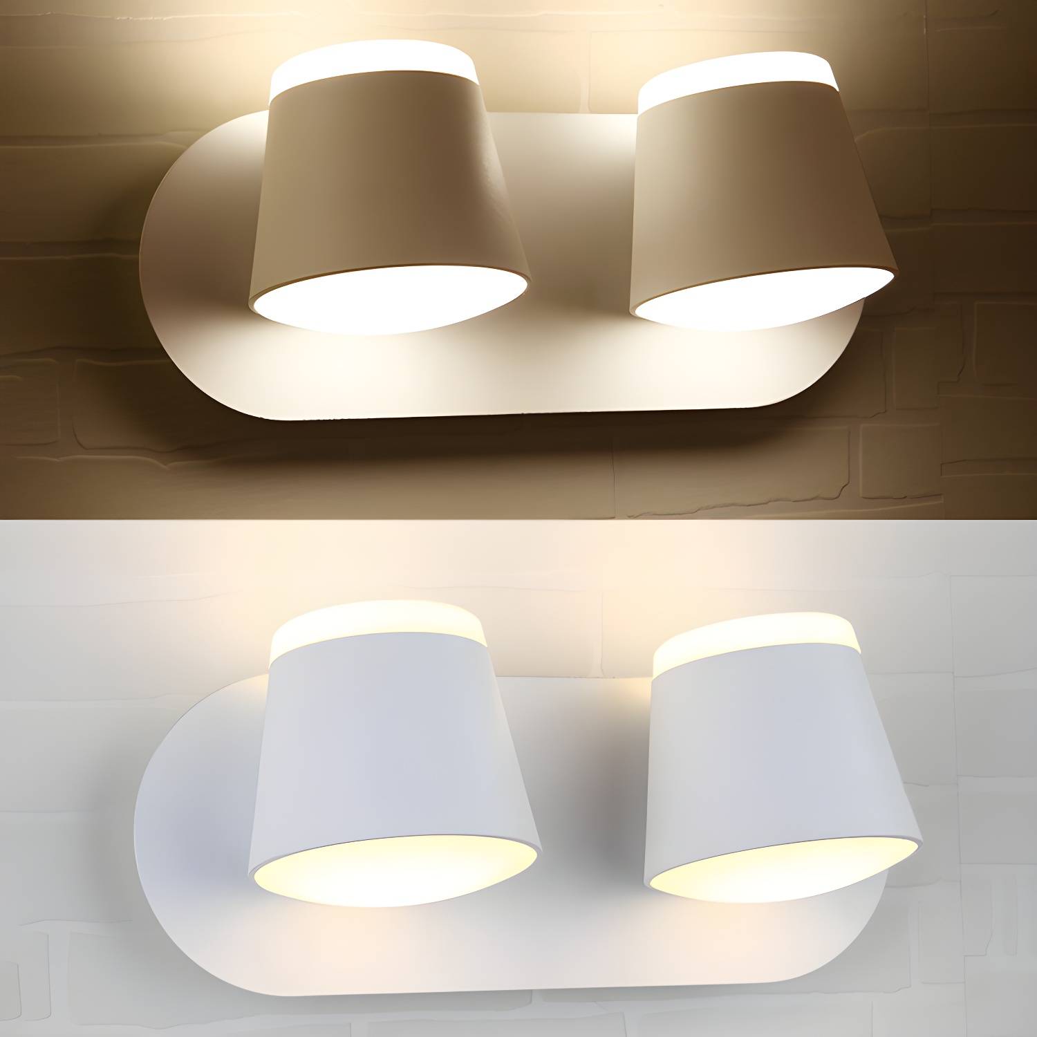 Imported image c01d45677b02 2957865.jpg