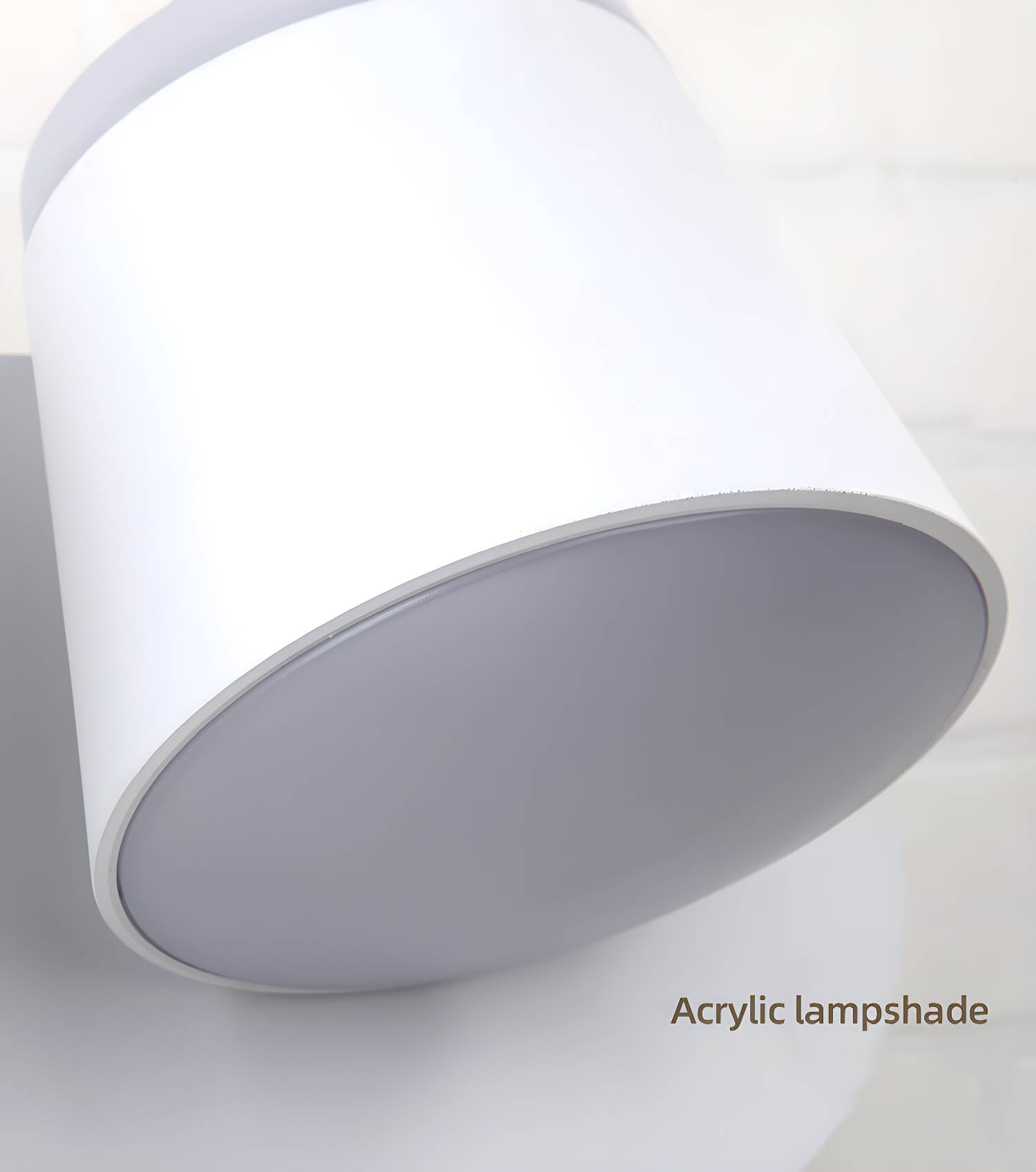 Imported image 3a7041b59535 2957867.jpg