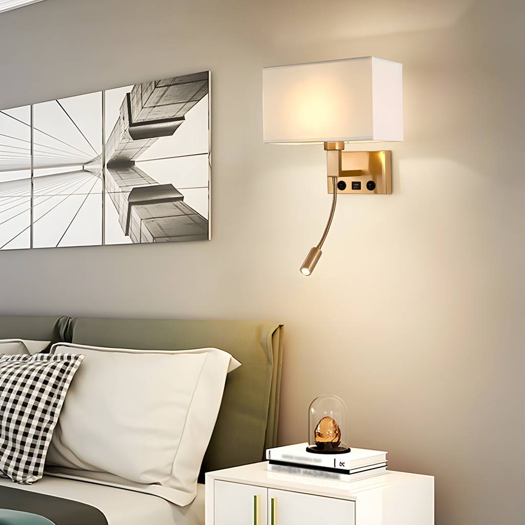 Imported image d88c209c7bc5 2957877.jpg