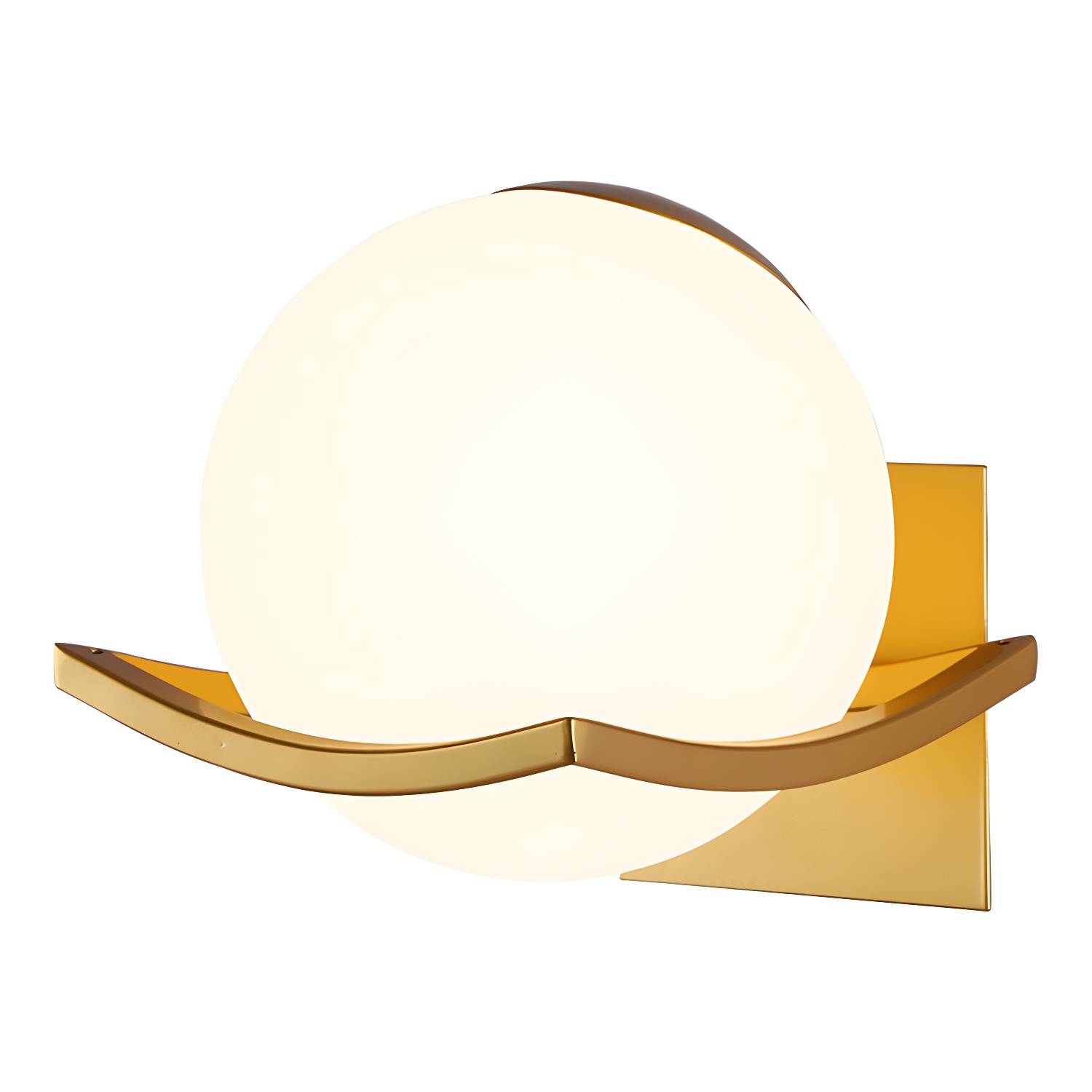 Imported image e857b497829b 2957944.jpg
