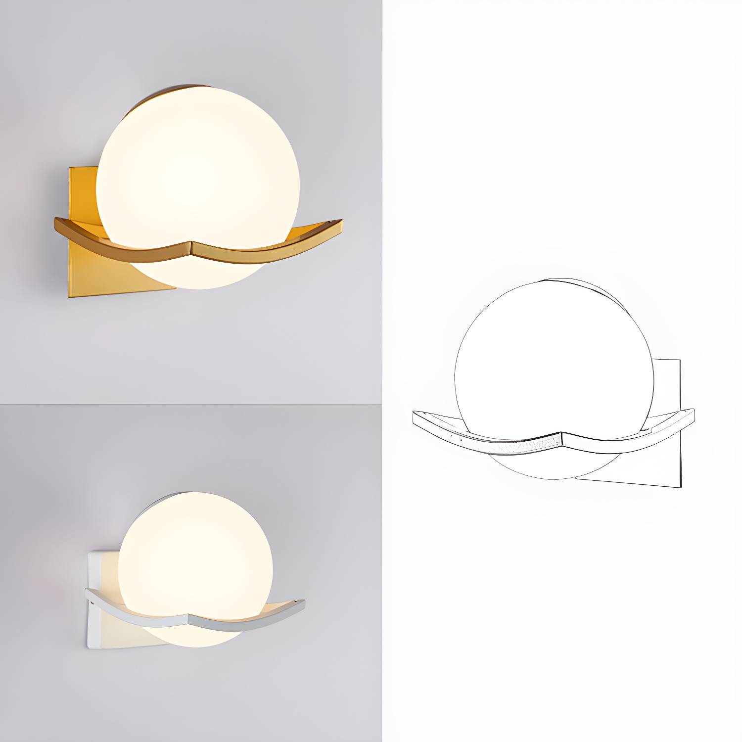 Imported image e67765109cfd 2957948.jpg