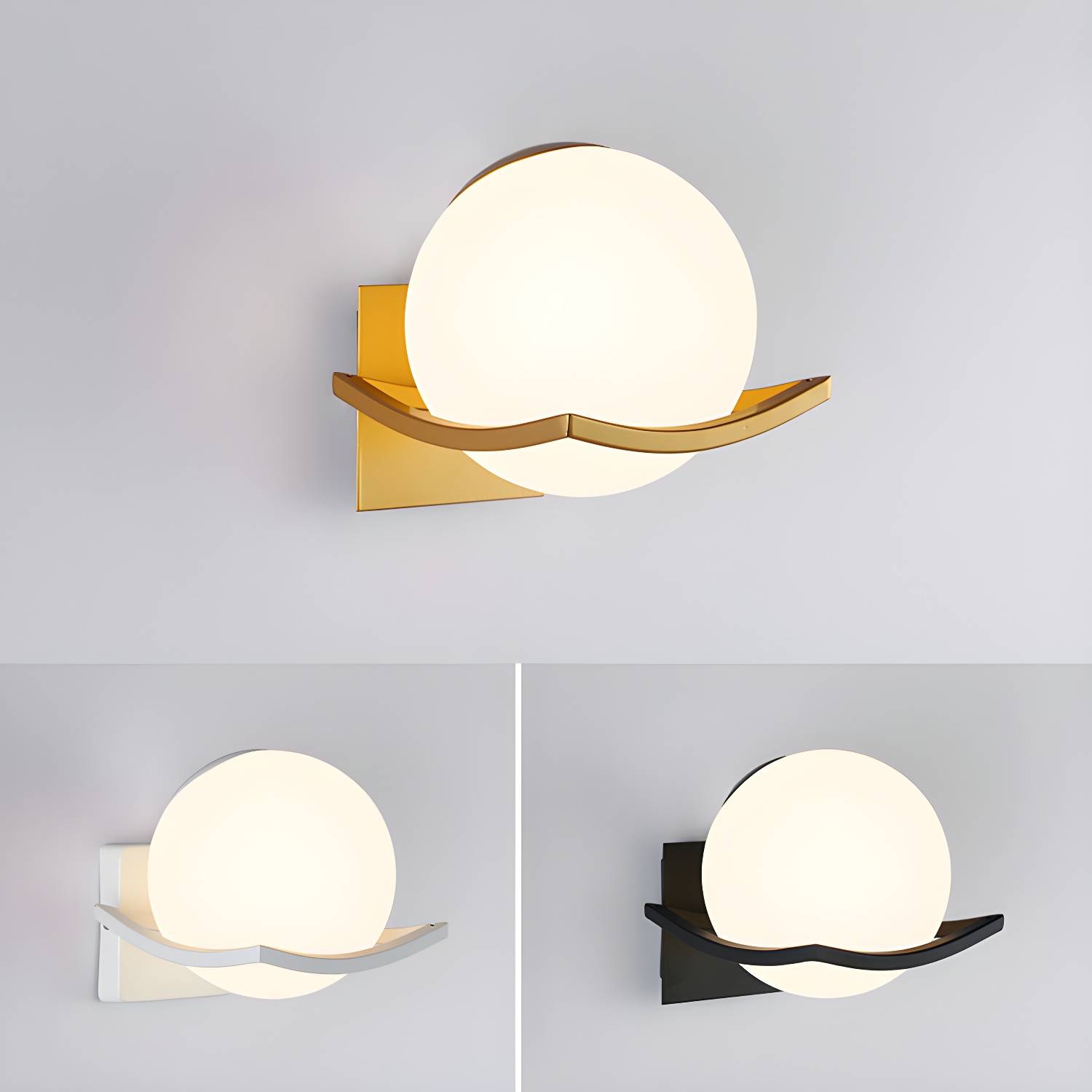 Imported image 5e305ee095c7 2957949.jpg