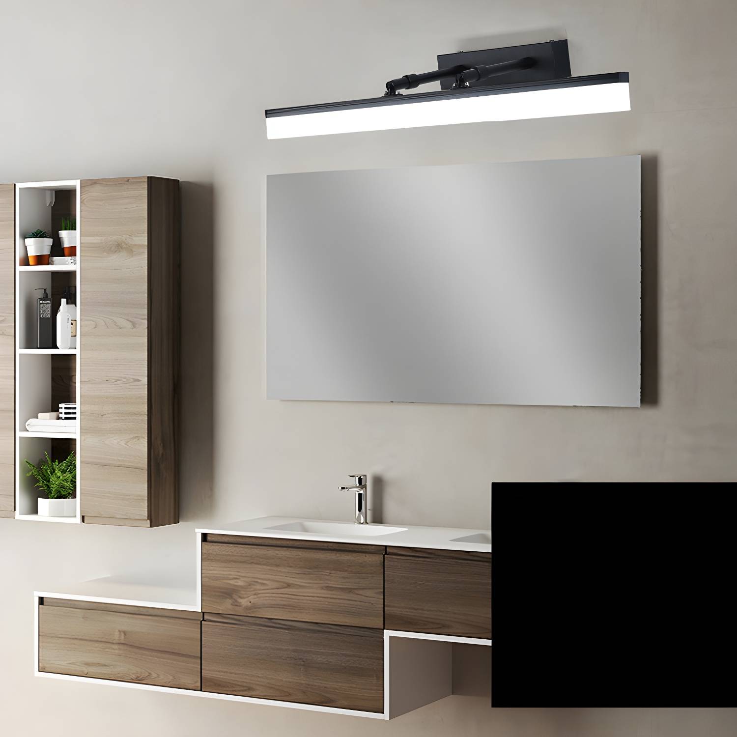 Imported image 59b7b9fc3556 2958042.jpg