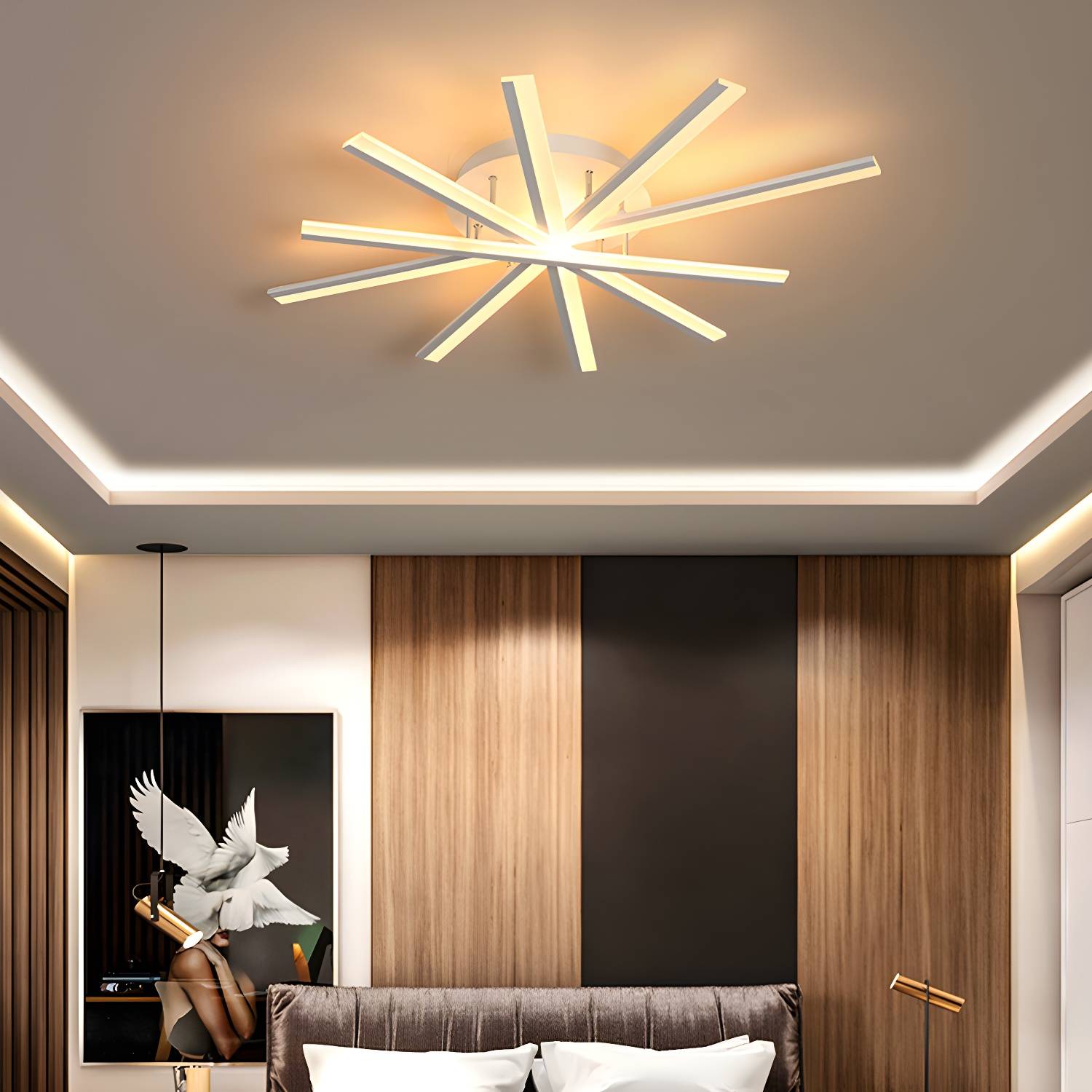 Imported image eed2ade5987d 2958110.jpg