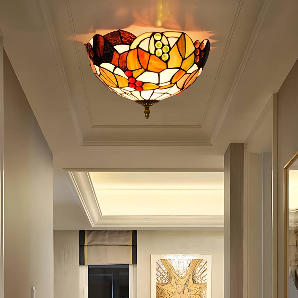 Imported image 6302ddee815d 295823.jpg