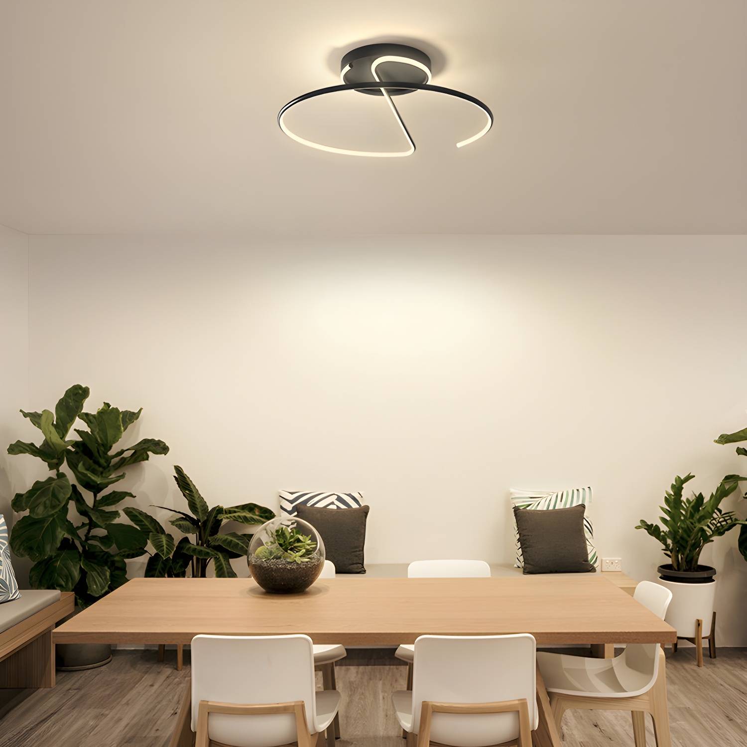 Imported image c751906da253 2958756.jpg