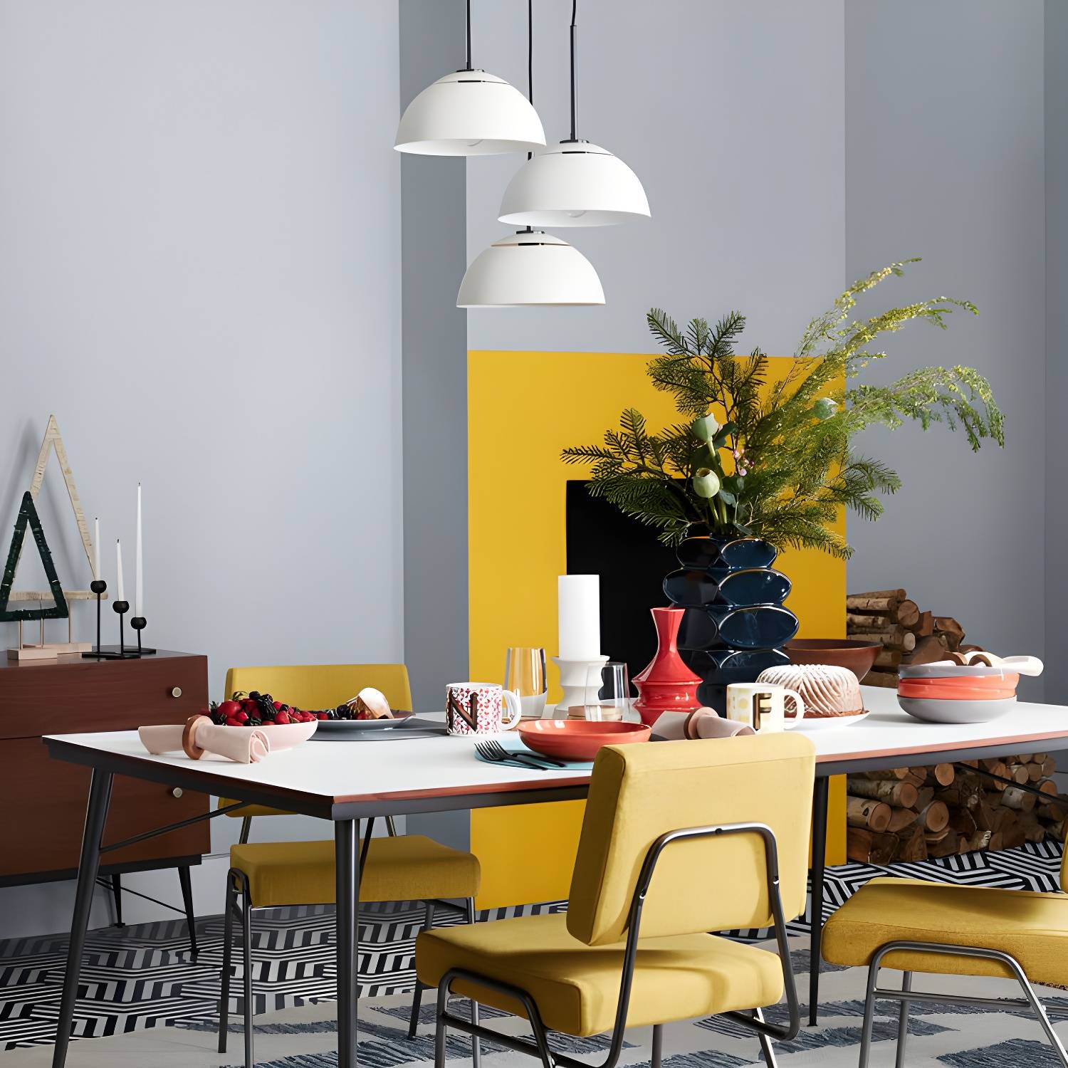 Imported image fe8049d24e0c 2958814.jpg