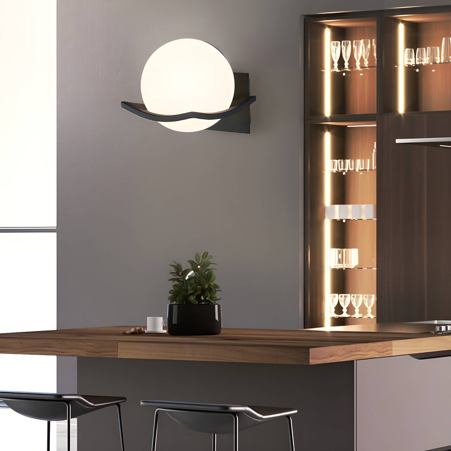 Imported image dd29cafe1673 2958819.jpg