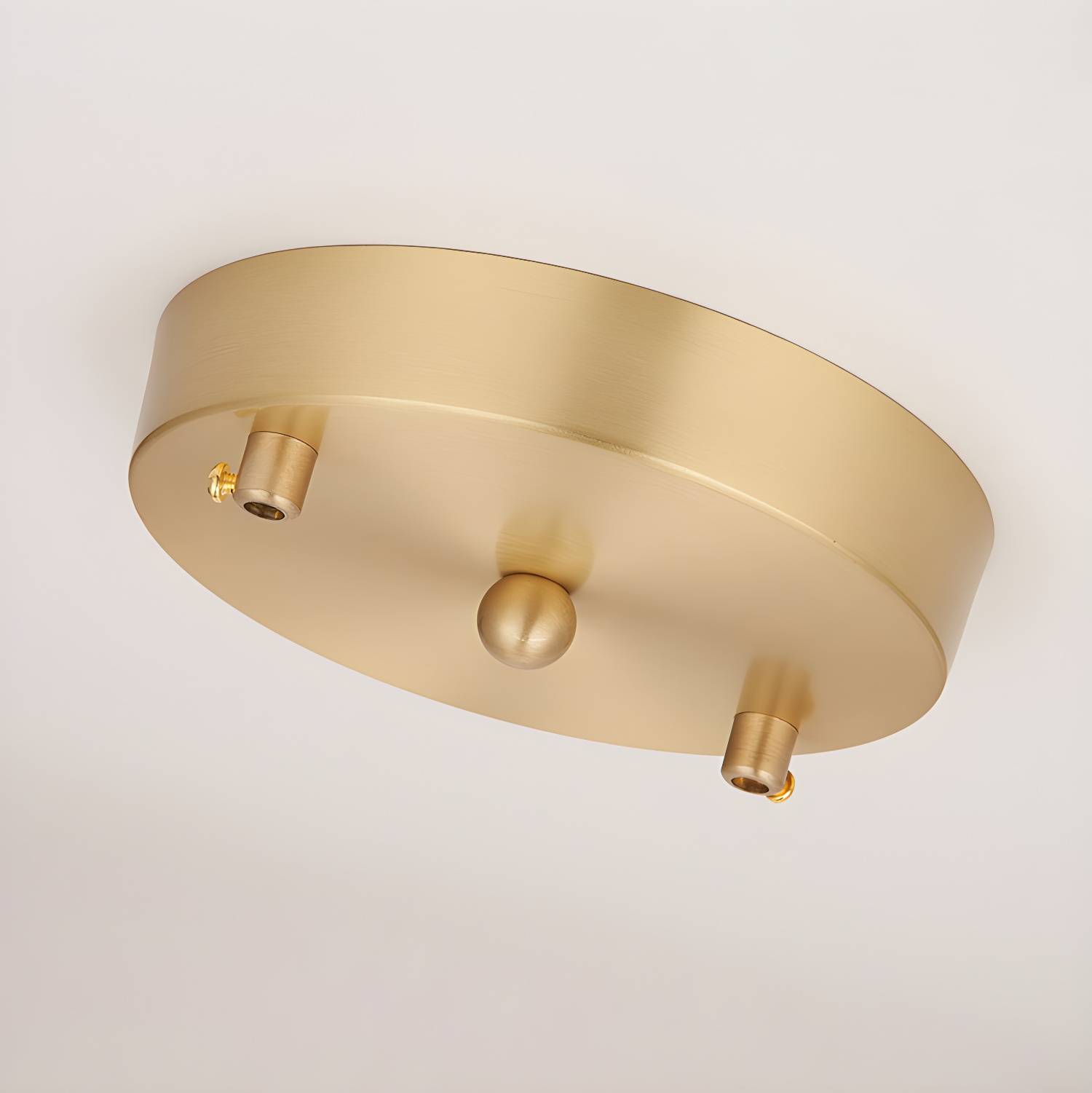 Imported image cf6112061076 2958861.jpg