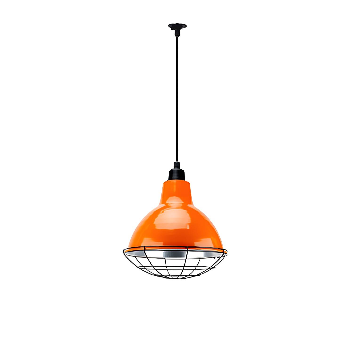 Imported image d96bb836b3bc 2958956.jpg