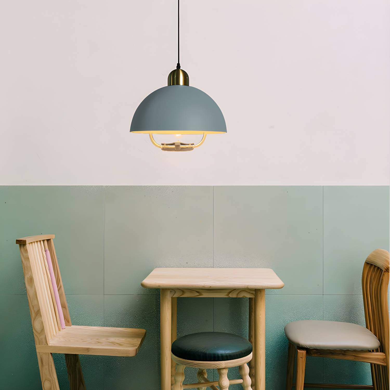 Imported image 37d8a698d4c9 2958960.jpg