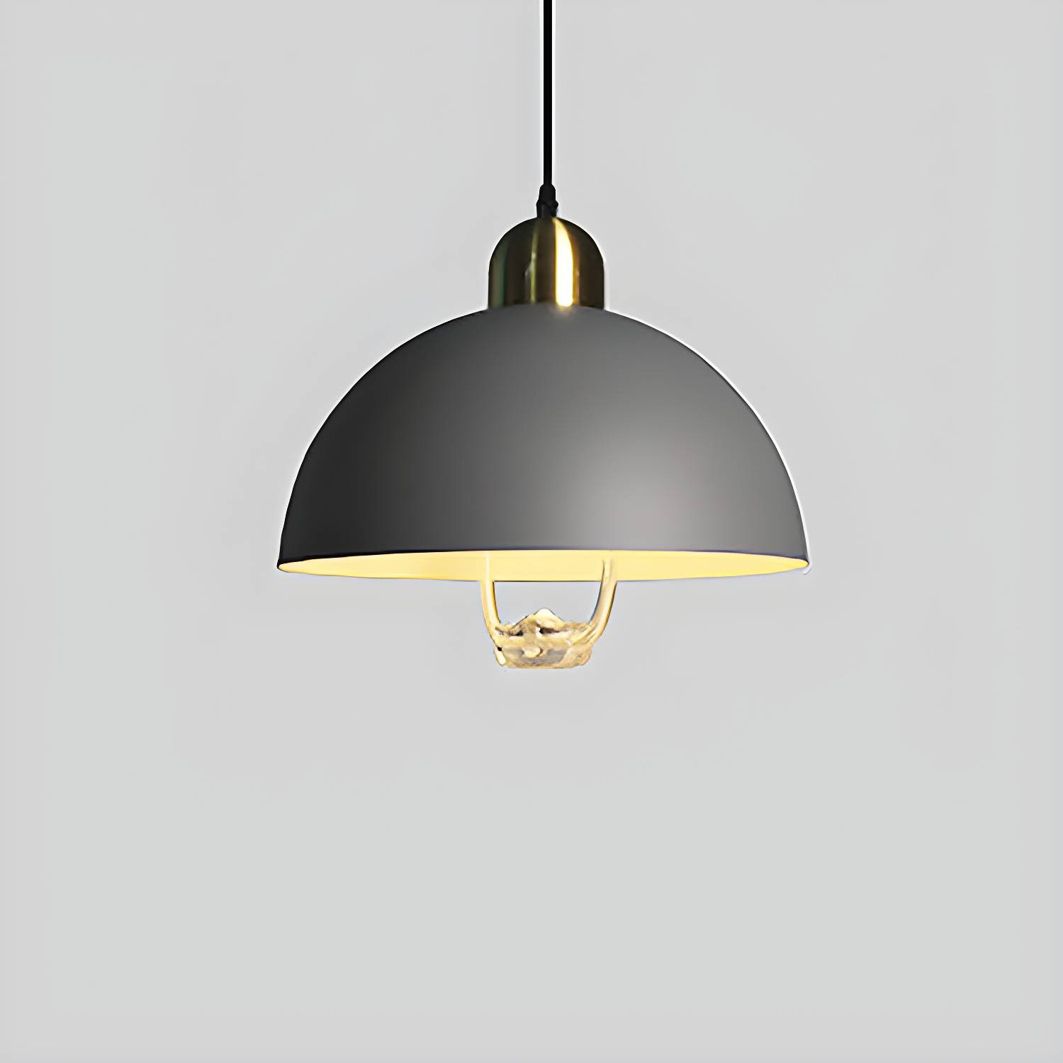 Imported image 799075ab0021 2958968.jpg