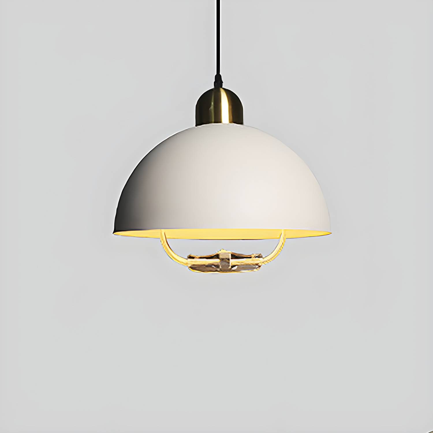 Imported image d82f66e633a3 2958970.jpg