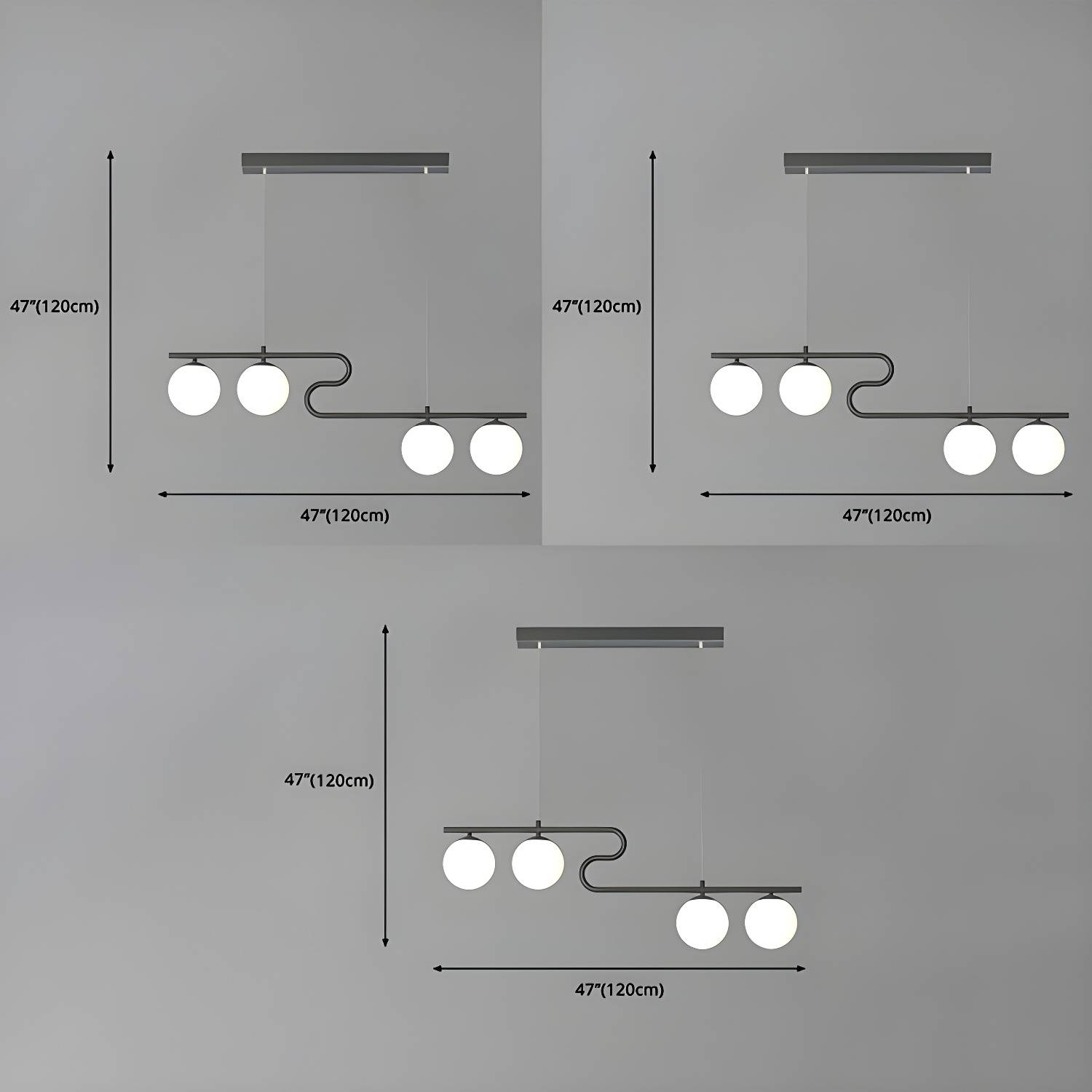 Imported image a15953d4c976 2958978.jpg
