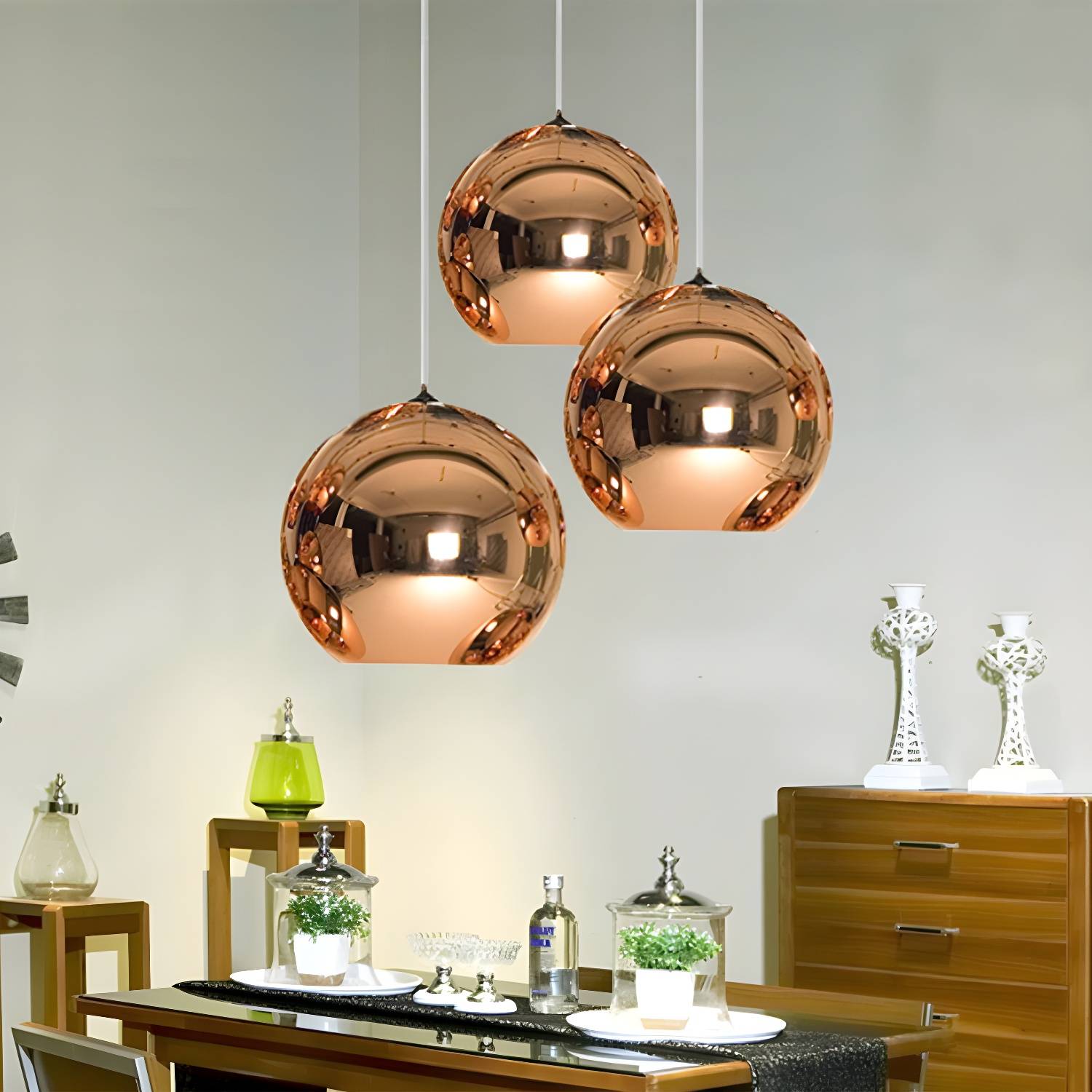 Imported image c8a3eeb5a0d9 2958990.jpg
