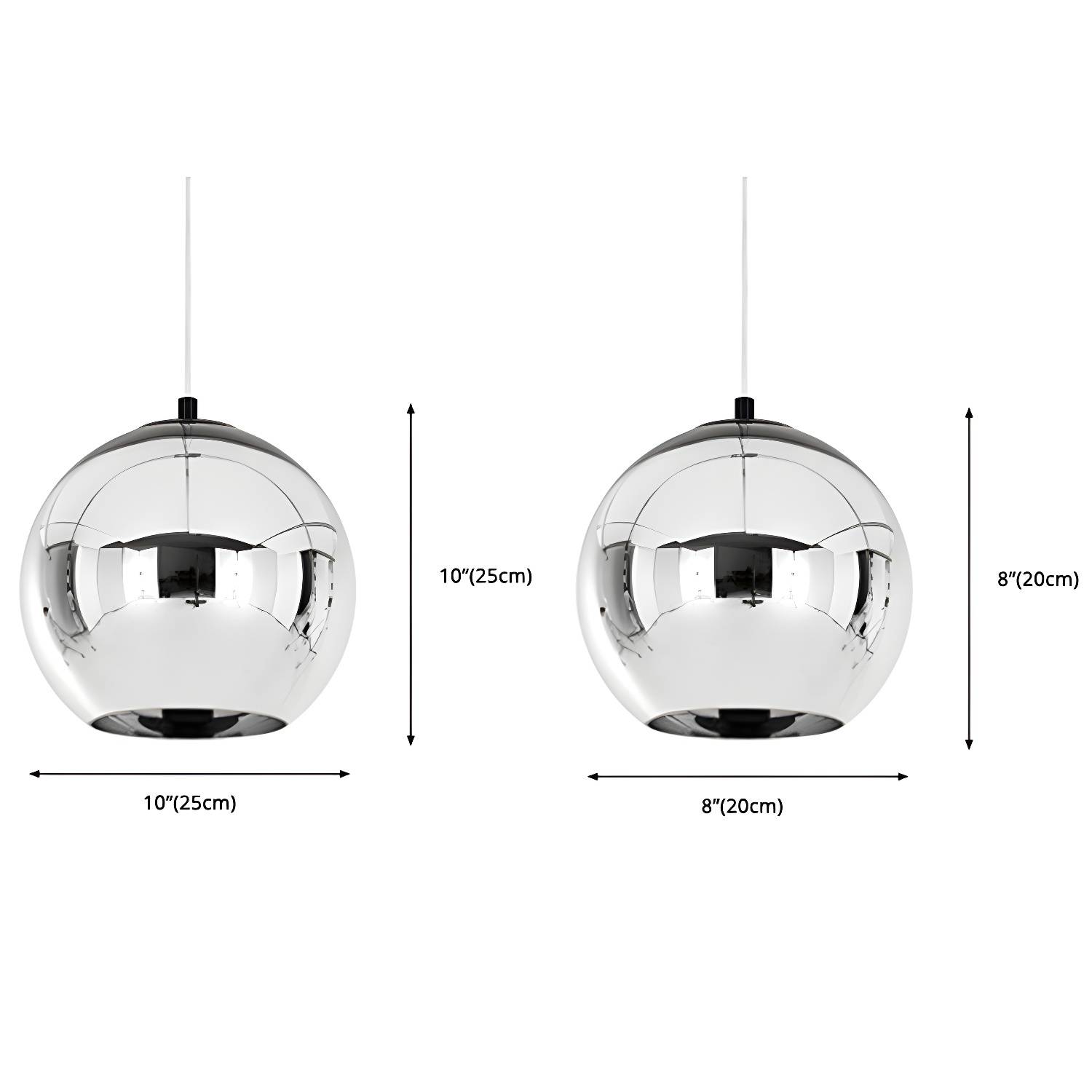 Imported image 9b531126eb61 2958995.jpg
