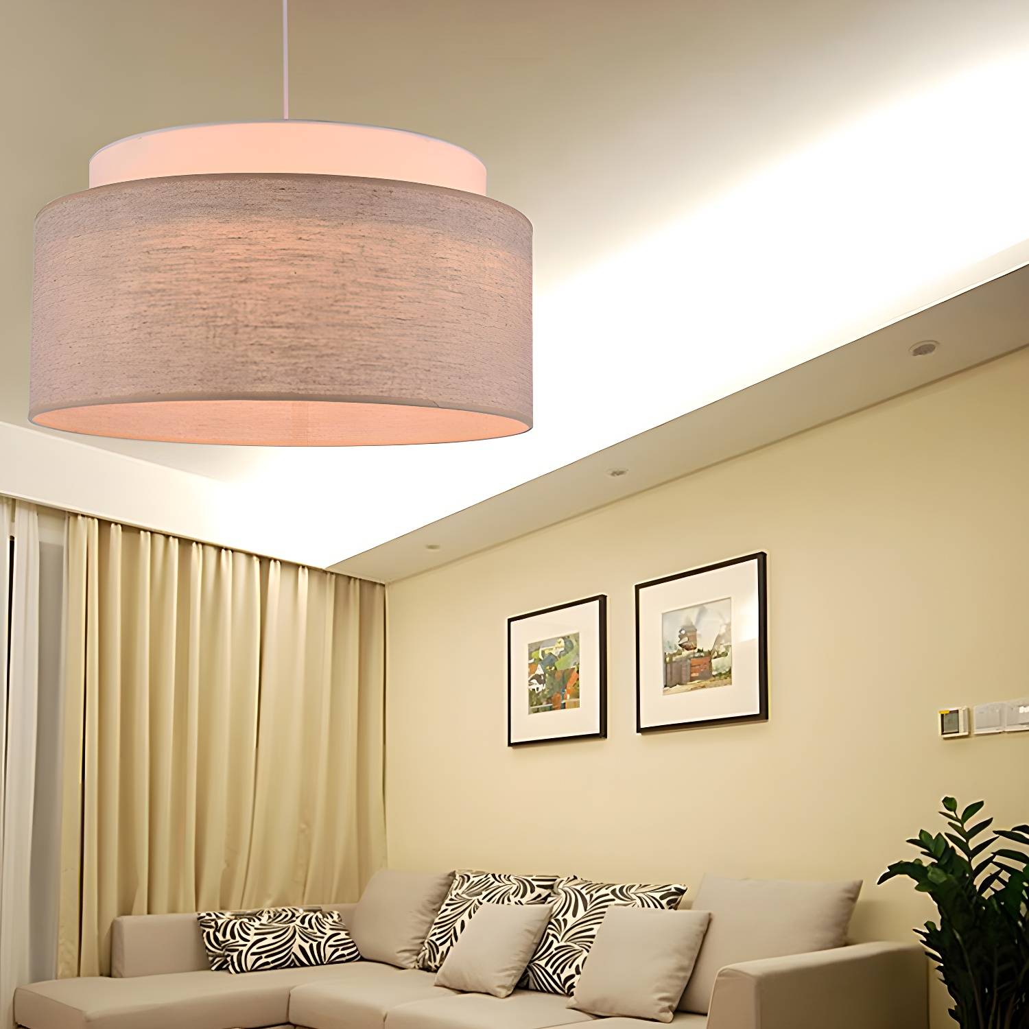 Imported image faa3ba770cb7 2958996.jpg