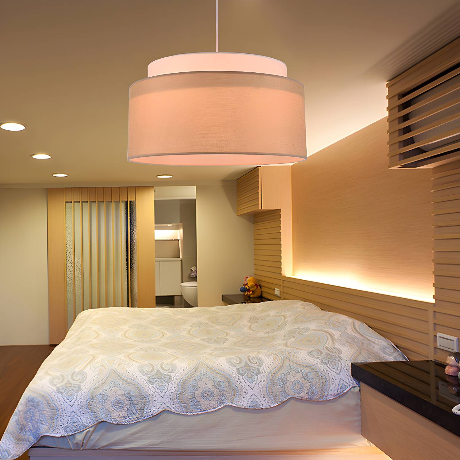 Imported image e8c41454f83b 2958997.jpg