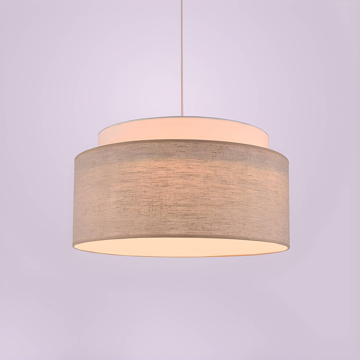 Imported image 1b2c028ba52e 2958999.jpg
