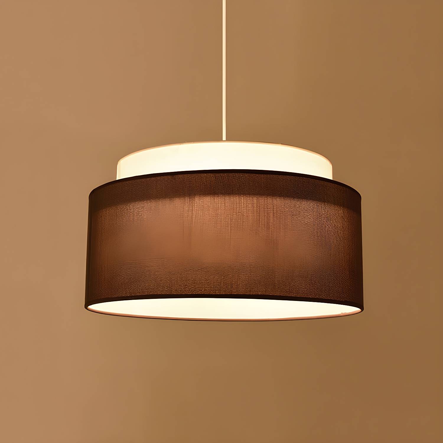 Imported image 60d433a5028d 2959001.jpg