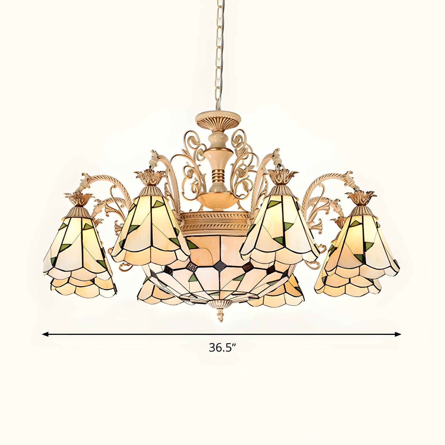 Imported image f17bfa1c2243 295975.jpg
