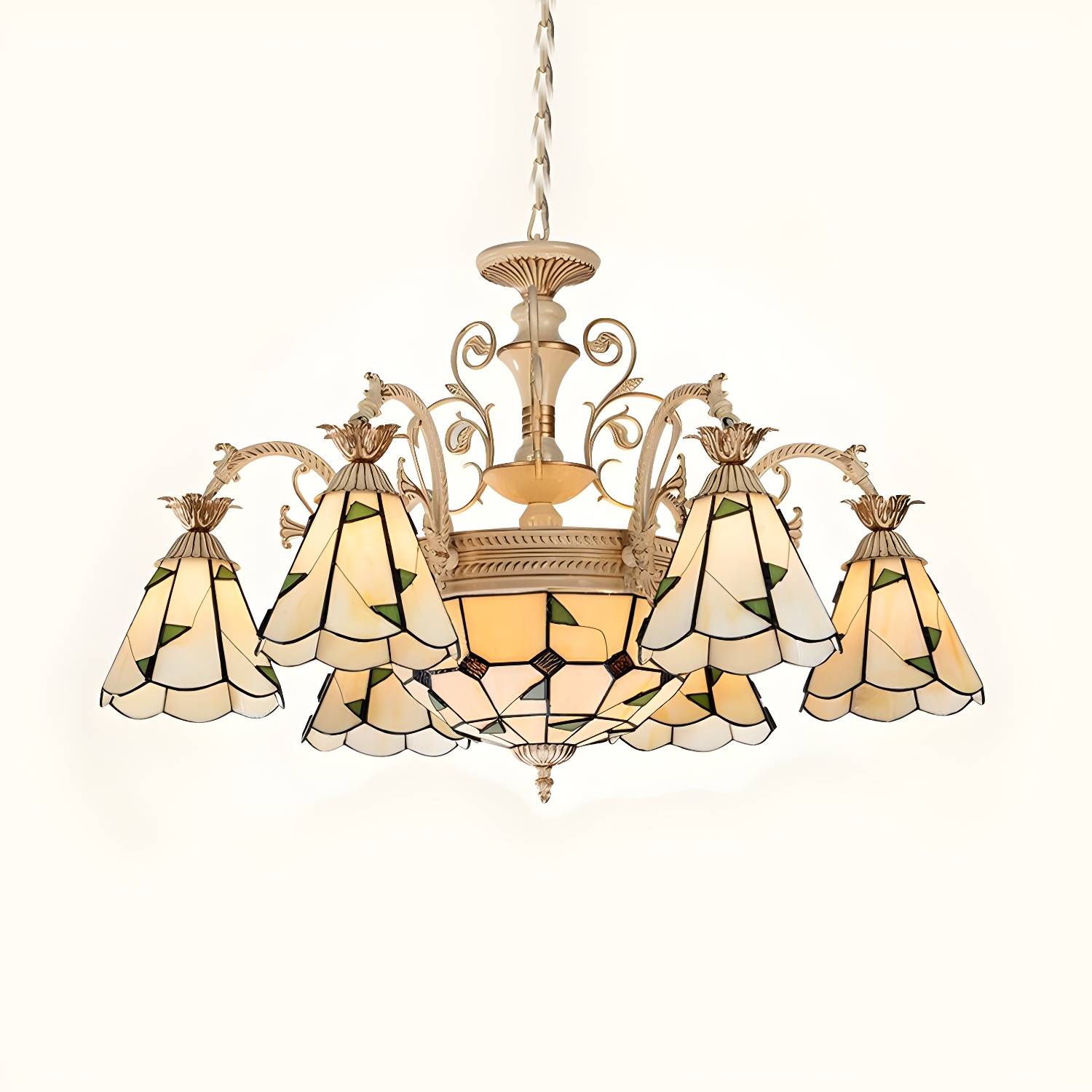 Imported image 6a613bd9b900 295977.jpg