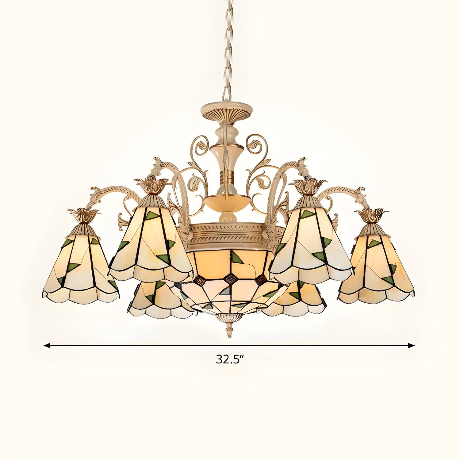 Imported image e84042c05f13 295978.jpg