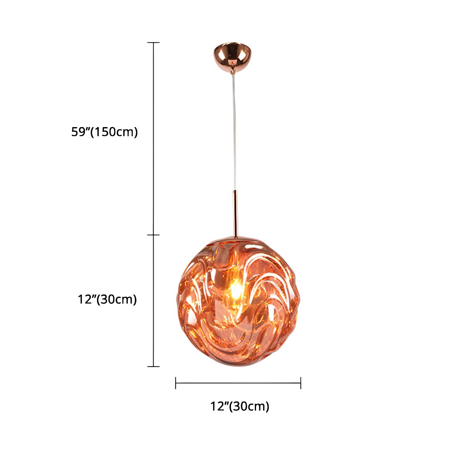 Imported image f6dd205e8da2 2960212.jpg