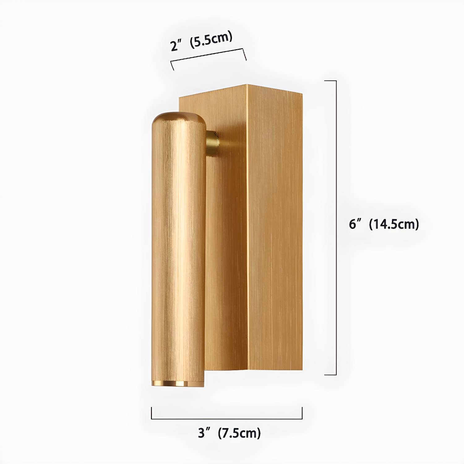 Imported image 4575c553da06 2960241.jpg