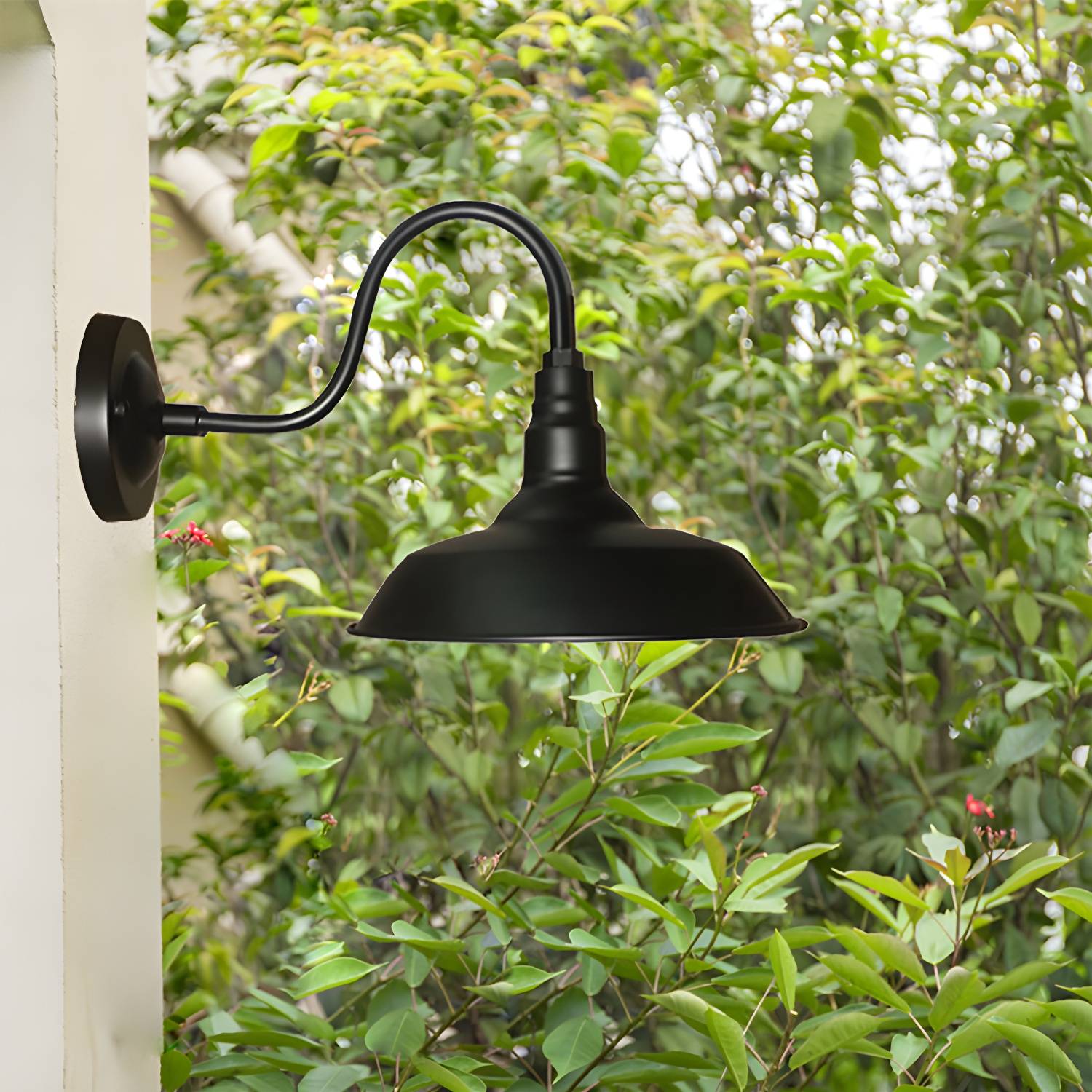 Imported image c5e2ee97daec 2960844.jpg
