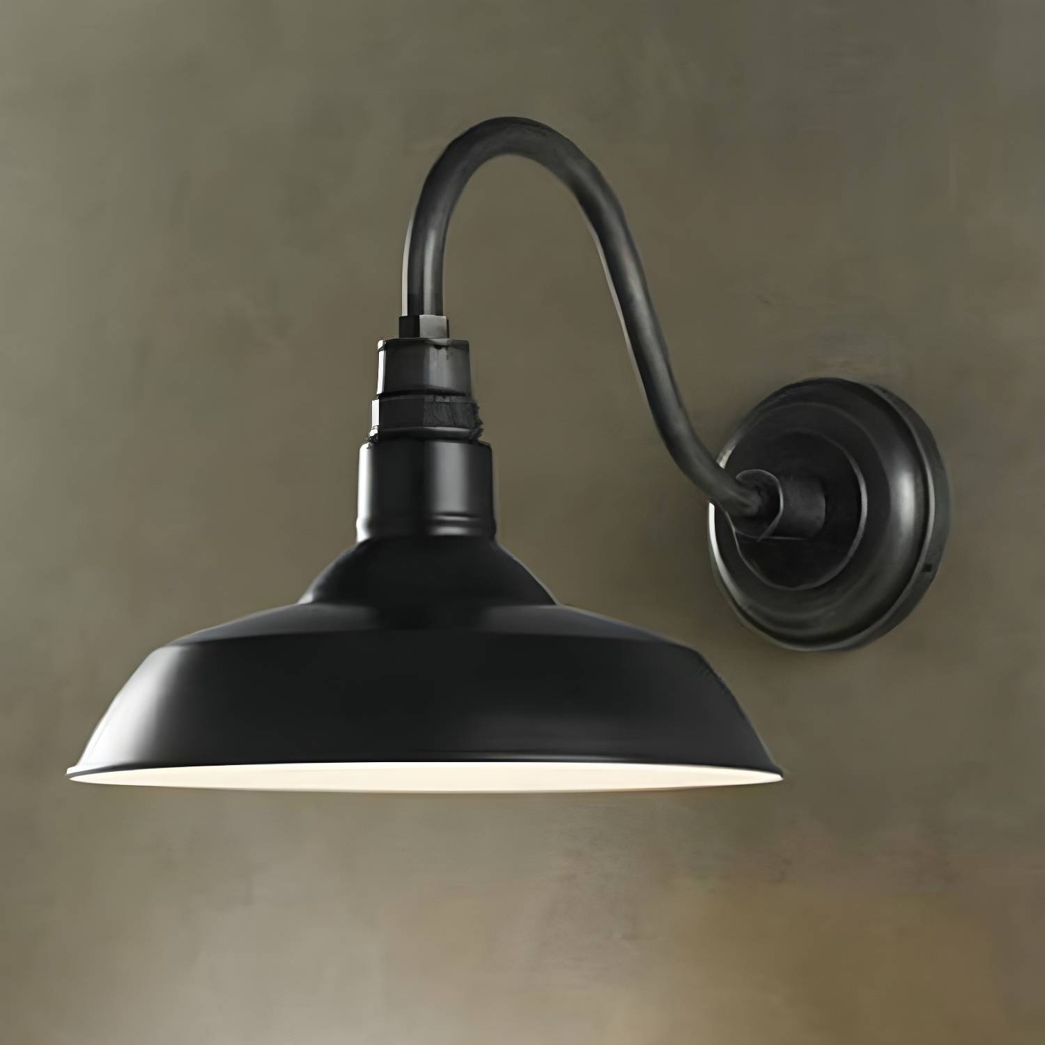 Imported image 9decfcaf243a 2960846.jpg
