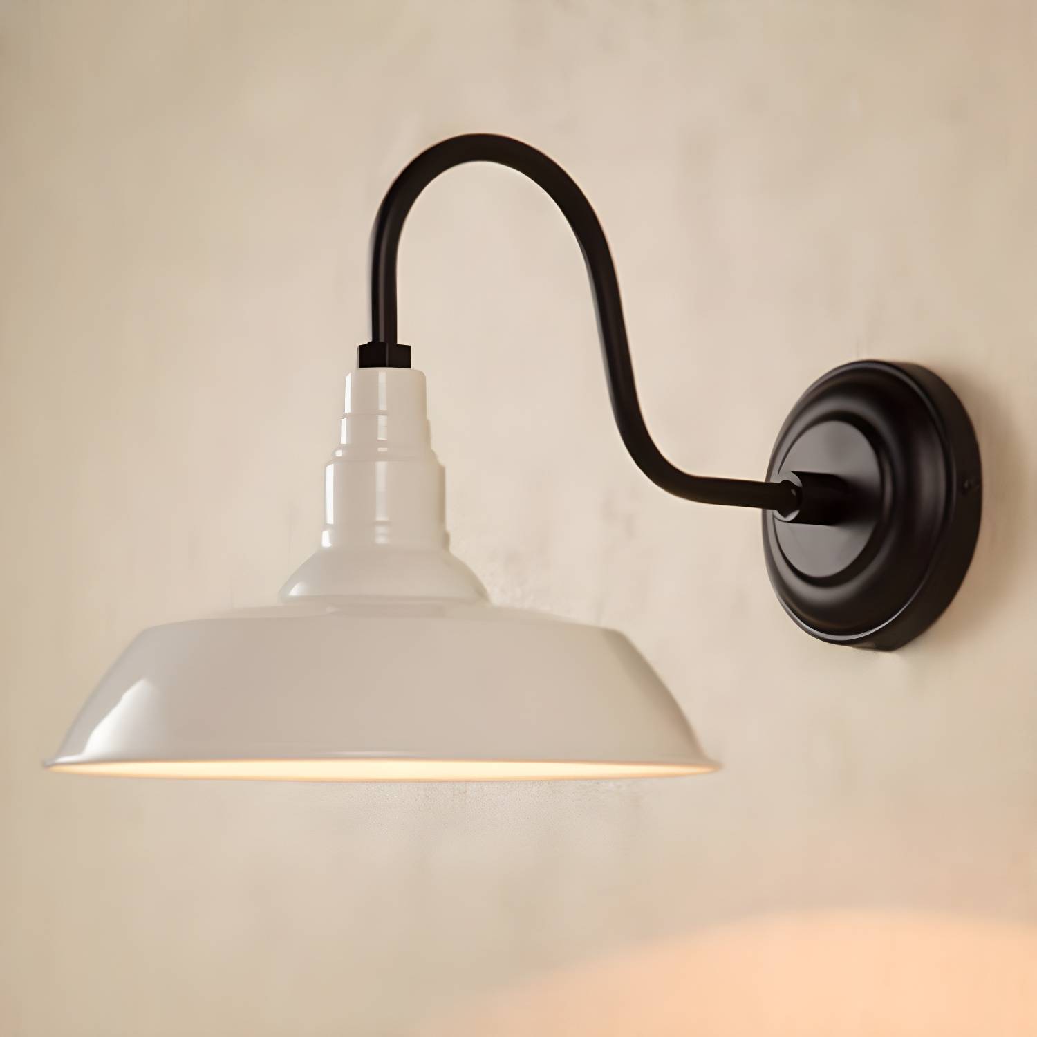 Imported image 88cce5c7307e 2960848.jpg
