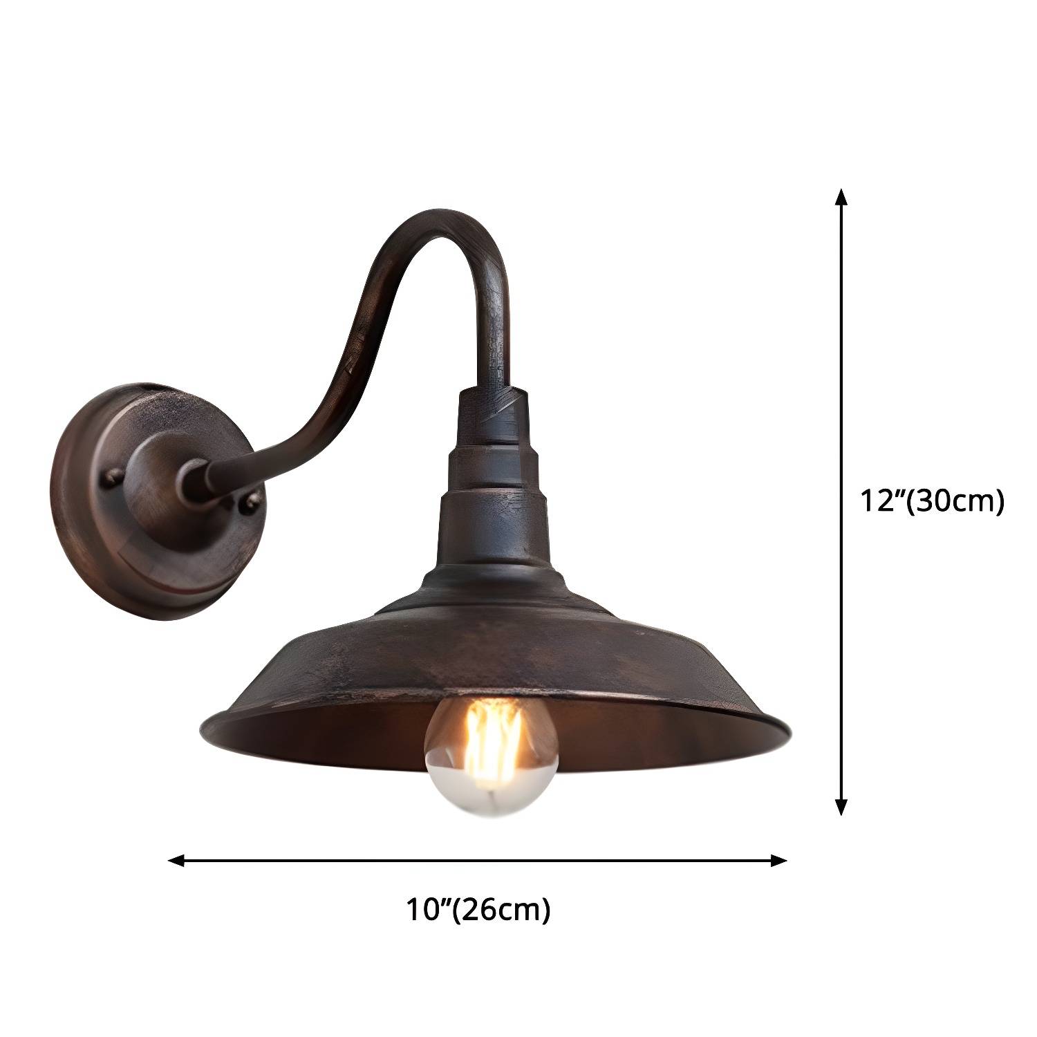 Imported image efcf41714350 2960849.jpg