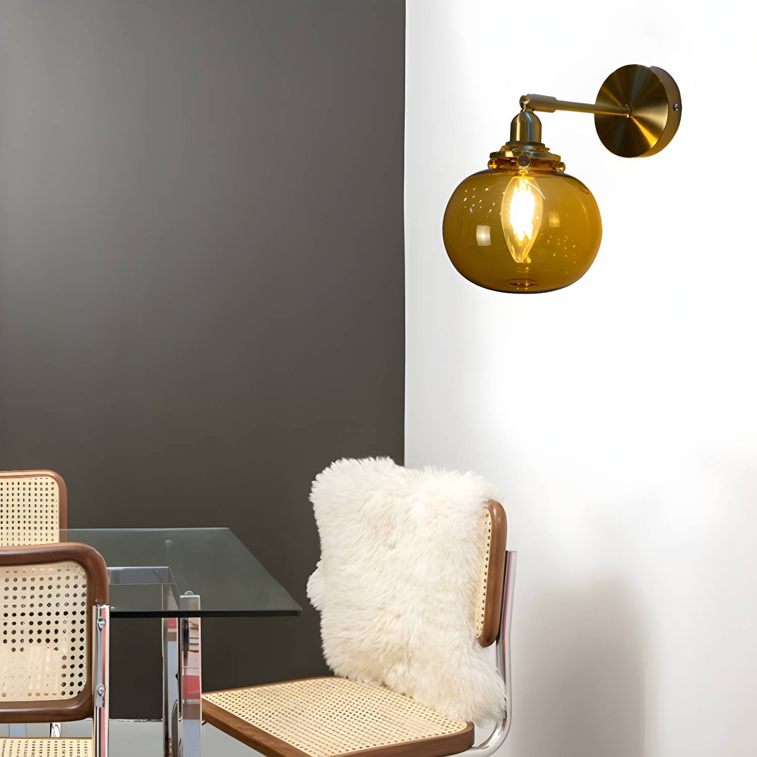 Imported image 9a31da6265eb 2960852.jpg
