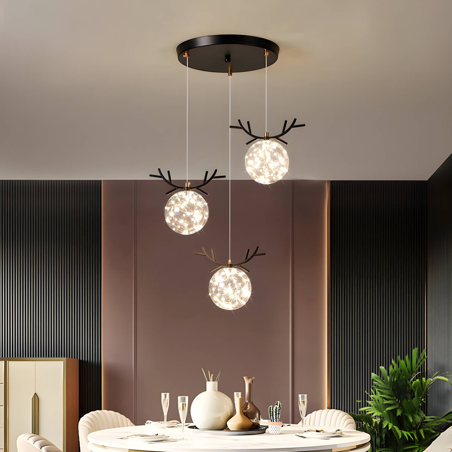 Imported image 8fc73a854d8d 2960896.jpg