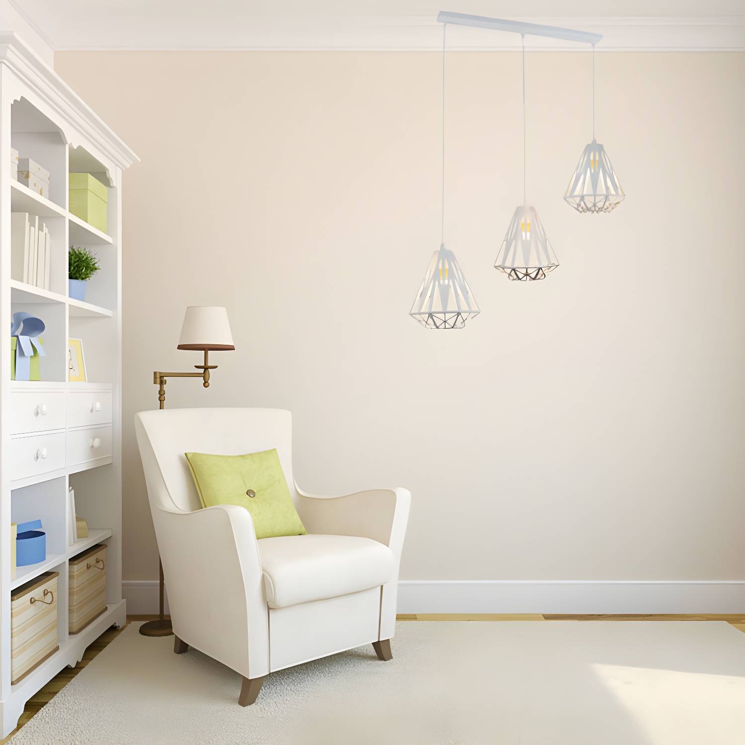 Imported image 572a70375367 2960918.jpg