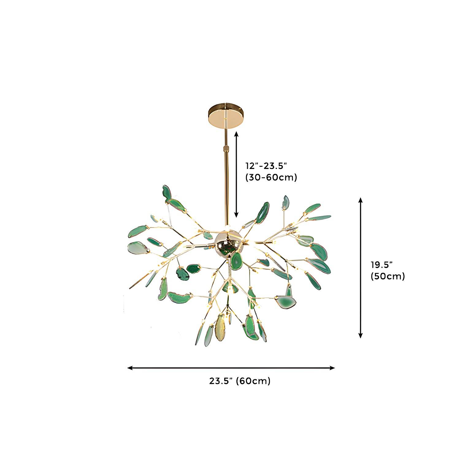 Imported image 6238eb277da5 2961018.jpg