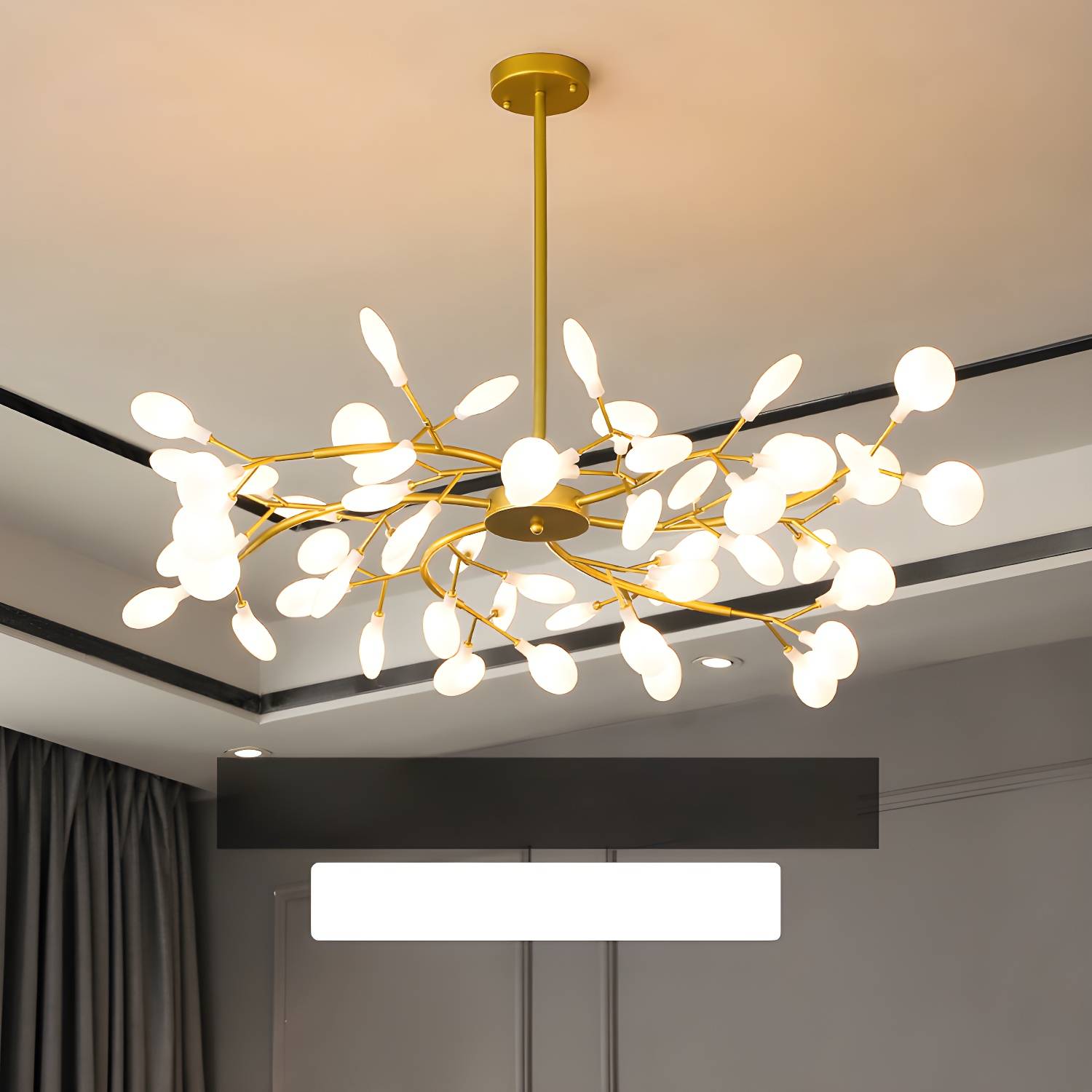 Imported image 3cf215c7090d 2962282.jpg