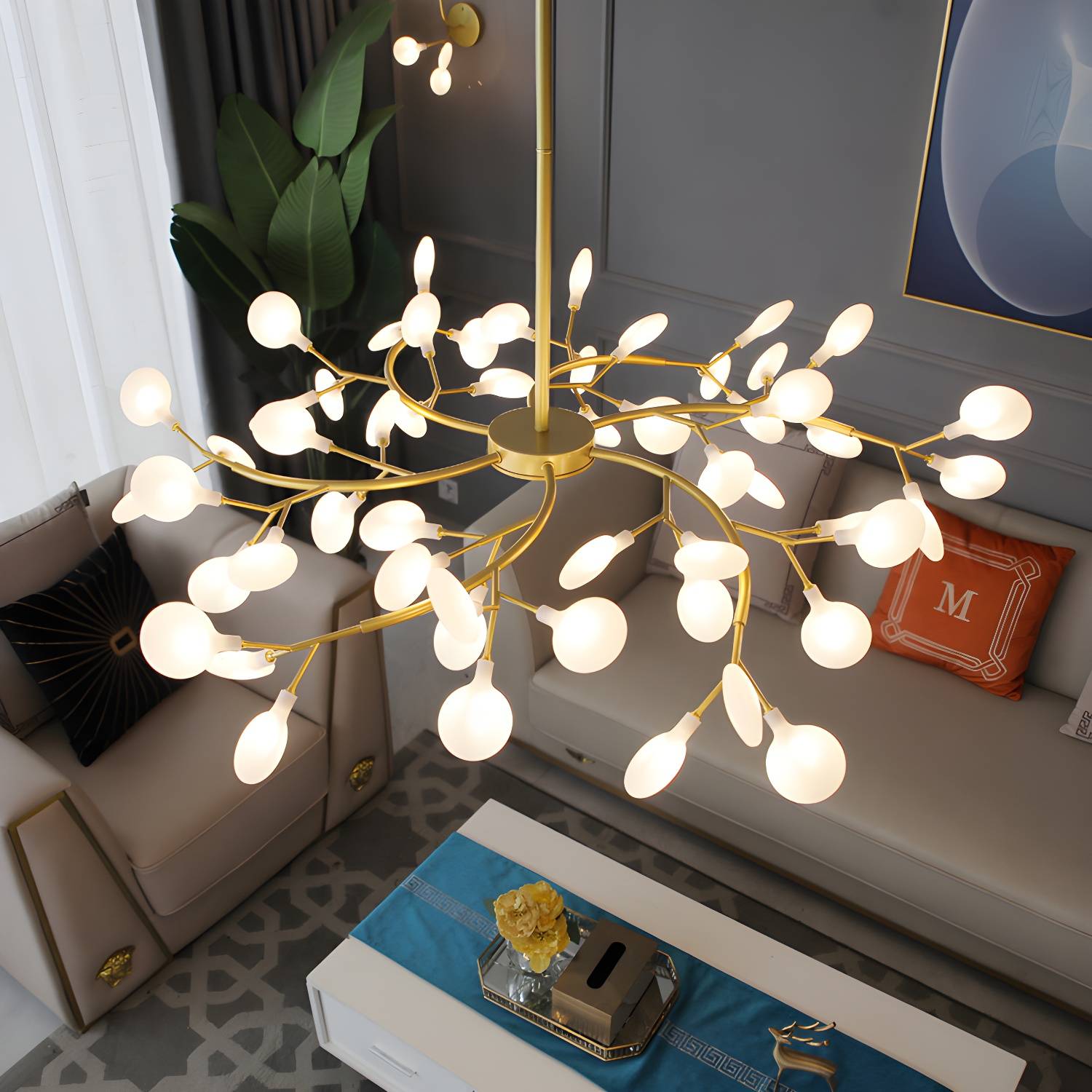 Imported image 894996b331f8 2962283.jpg